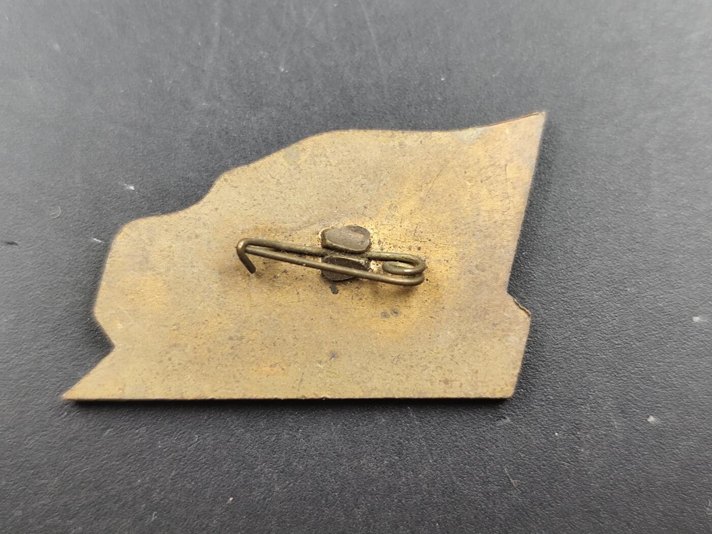 12月28日徽章钱币专场