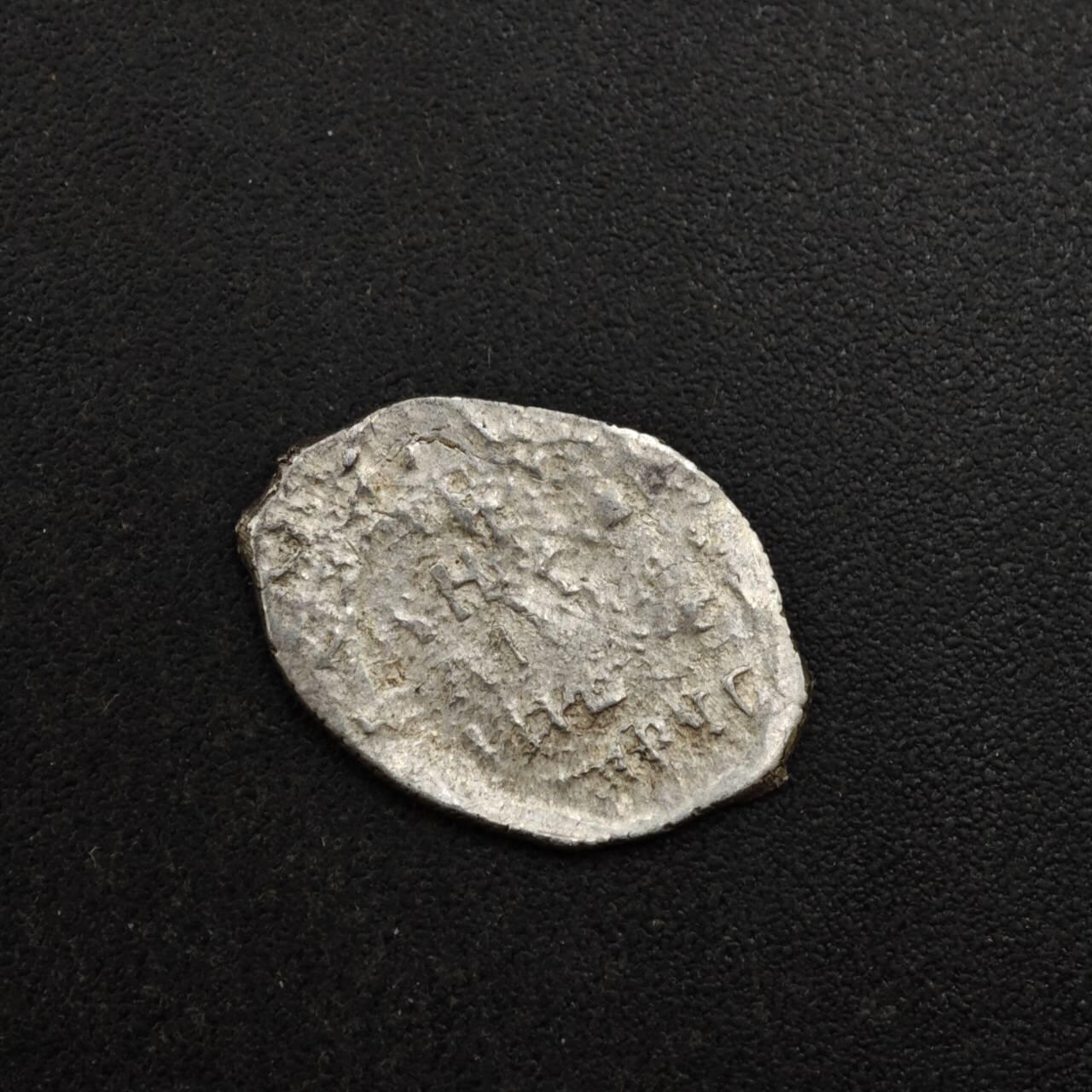 【淘币小摊】实时拍第八百三十七拍   散币银币场   满百包邮可预留二周 每周一统一发货   沙俄屠龙戈比银币完整版