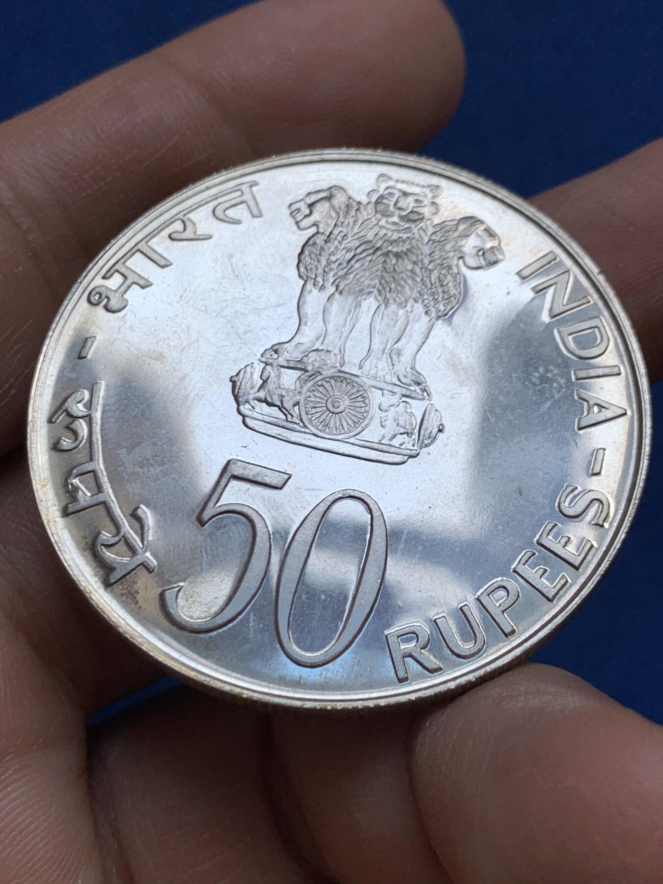 《竞宝斋》第453场 周日，周一 2场连拍 （全场包邮，欢迎送拍）