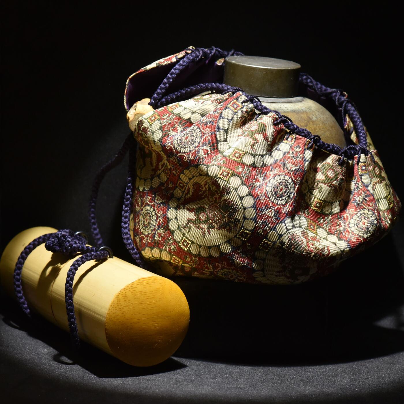 【良泉】第45期【直播场】1月15日晚19.30点开拍！ 208组，西方古代钱币、丝路古珠杂项专场