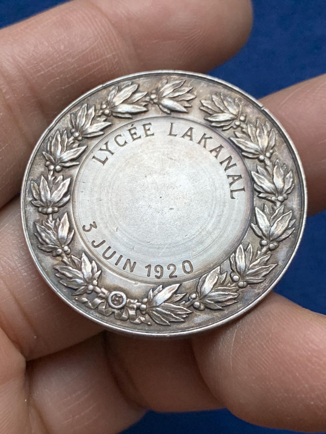 《竞宝斋》第453场 周日，周一 2场连拍 （全场包邮，欢迎送拍）