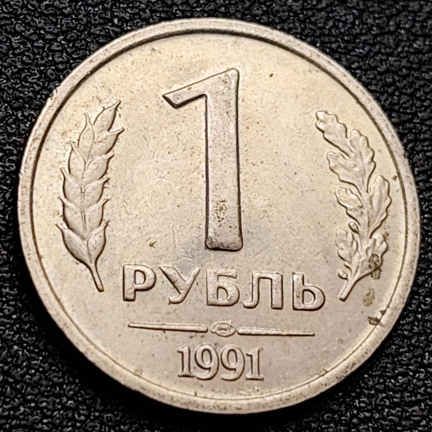 泉币菌-第157场-精品福利场 。