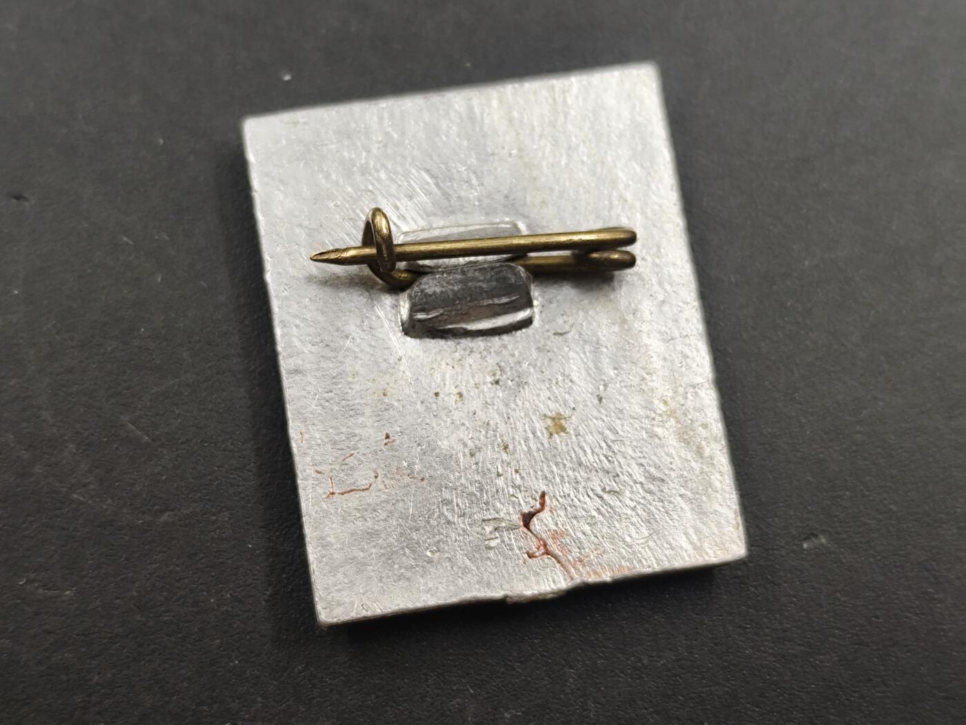 12月28日徽章钱币专场