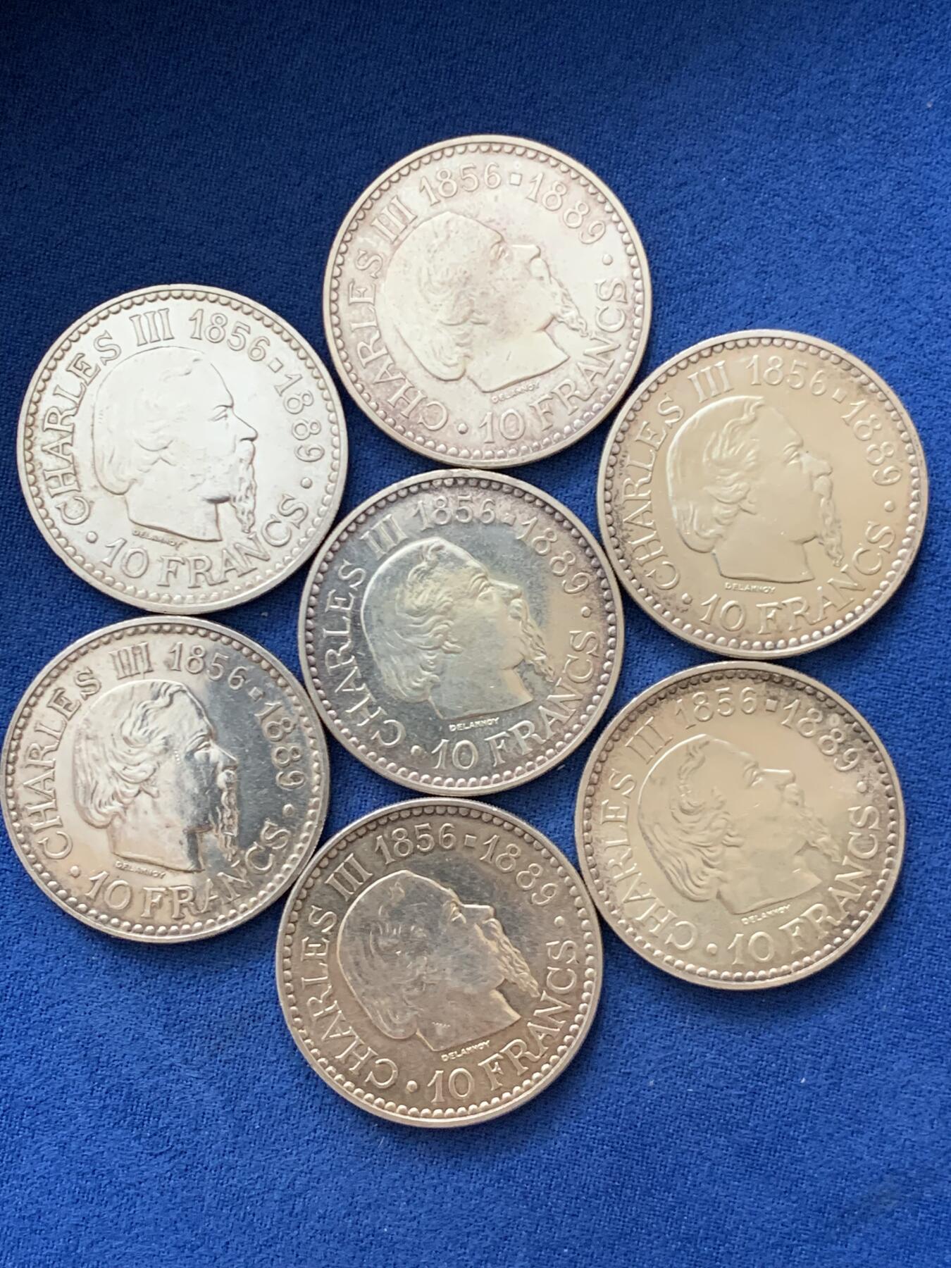 《竞宝斋》第453场 周日，周一 2场连拍 （全场包邮，欢迎送拍）