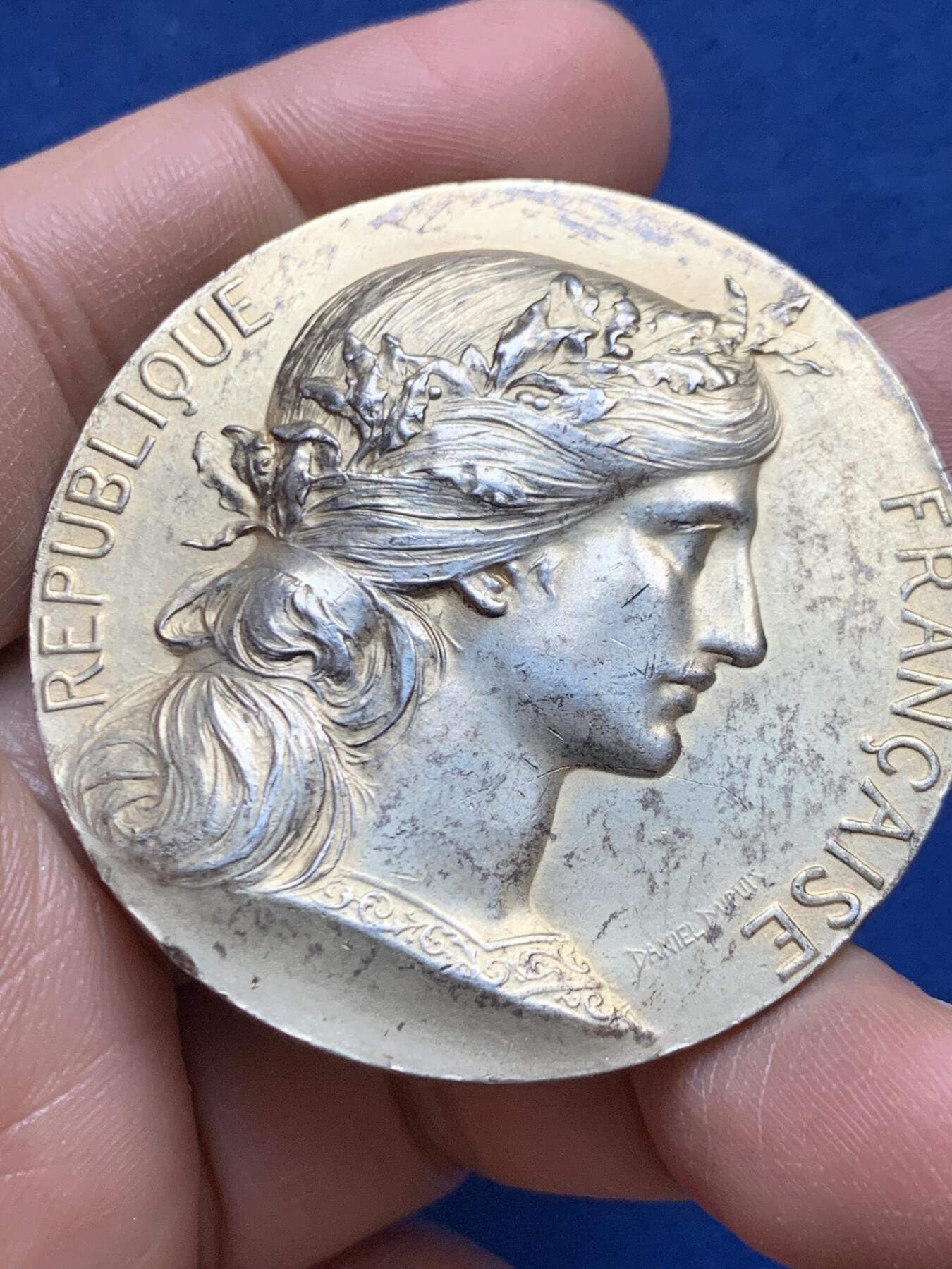 《竞宝斋》第453场 周日，周一 2场连拍 （全场包邮，欢迎送拍）