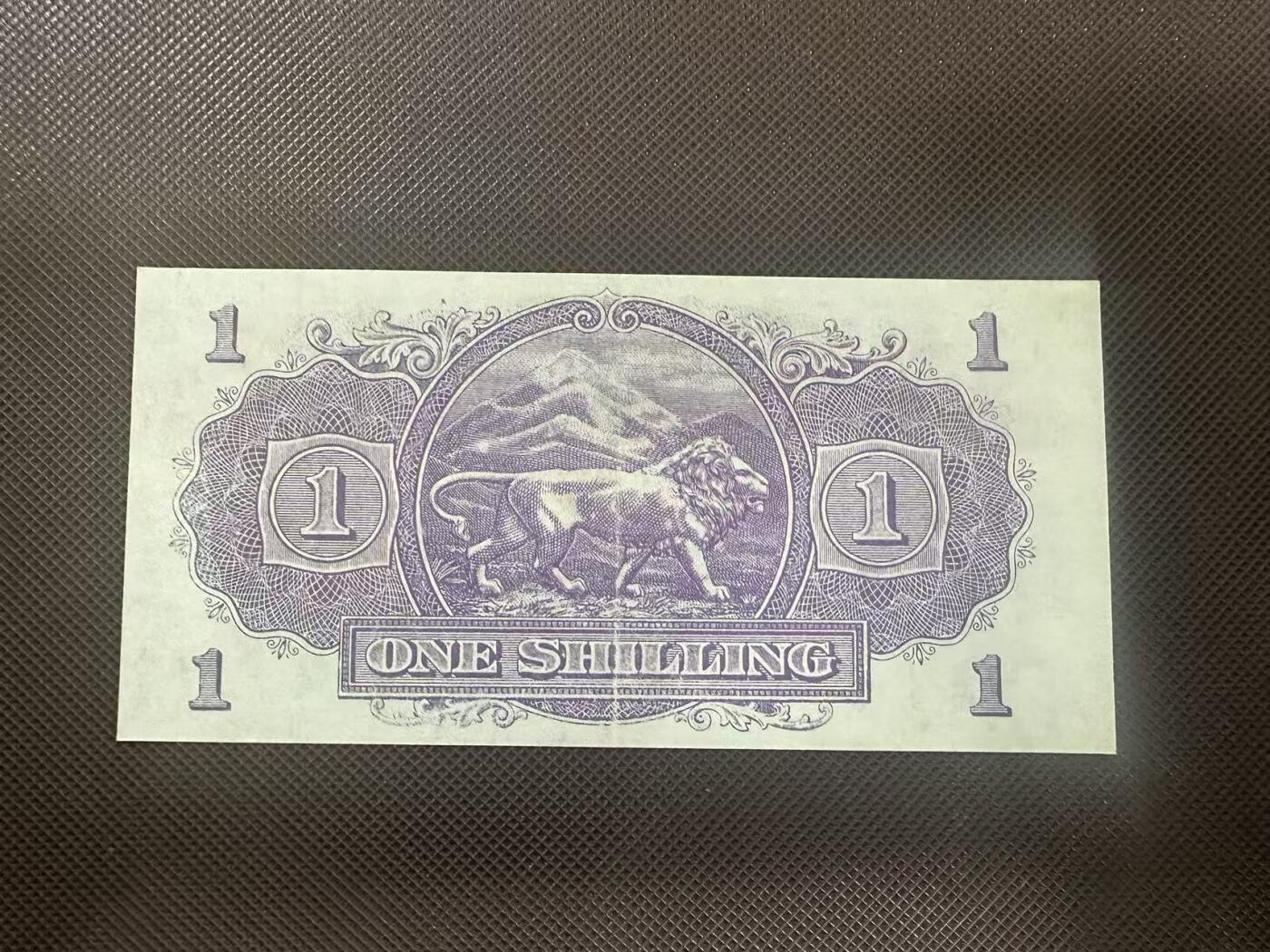 喜羊羊钱币收藏2025第11期(流通品相场)