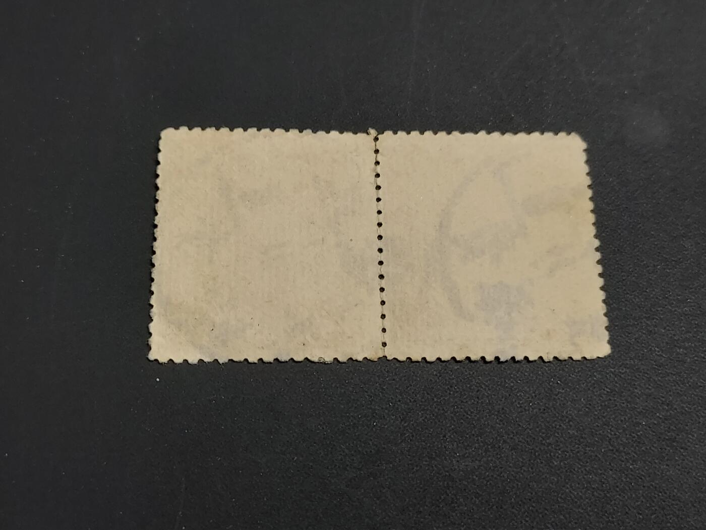 博彦收藏   1月5日 8点 蟠龙专场 全场包邮 大清 蟠龙 1分双联 销 青县 上品