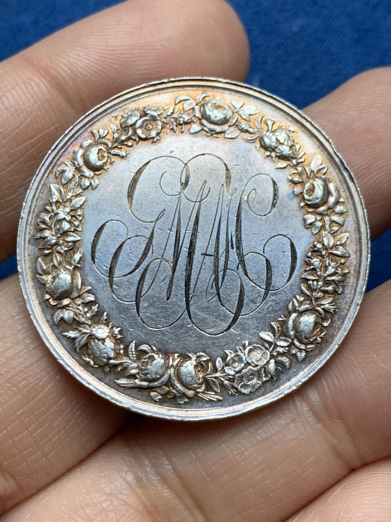 《竞宝斋》第453场 周日，周一 2场连拍 （全场包邮，欢迎送拍）