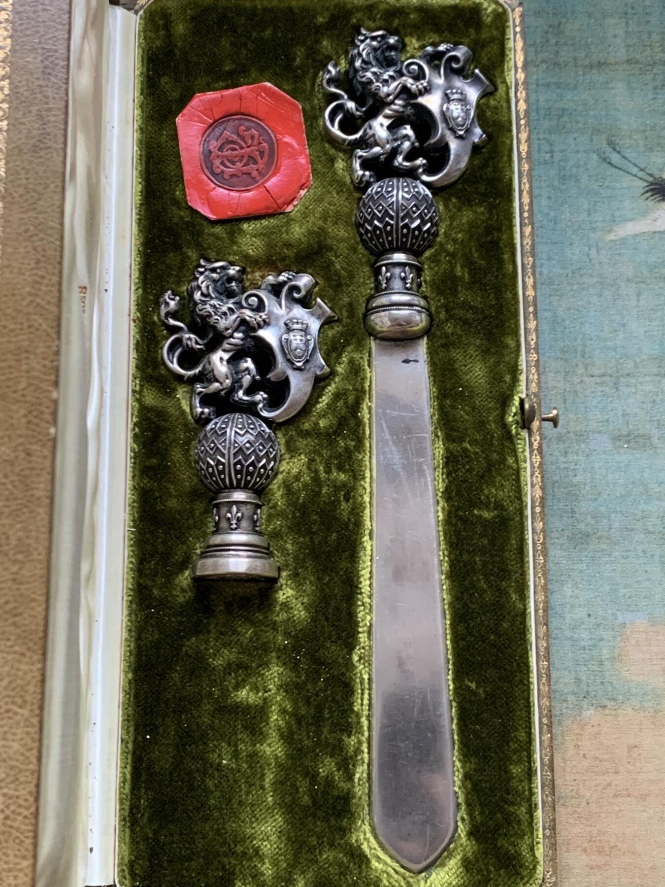 《竞宝斋》第453场 周日，周一 2场连拍 （全场包邮，欢迎送拍）