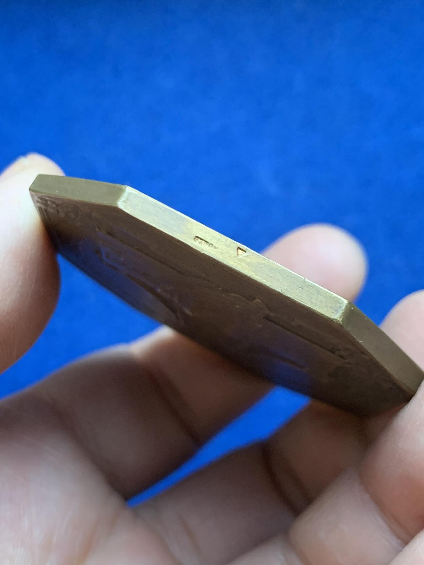 《竞宝斋》第453场 周日，周一 2场连拍 （全场包邮，欢迎送拍）