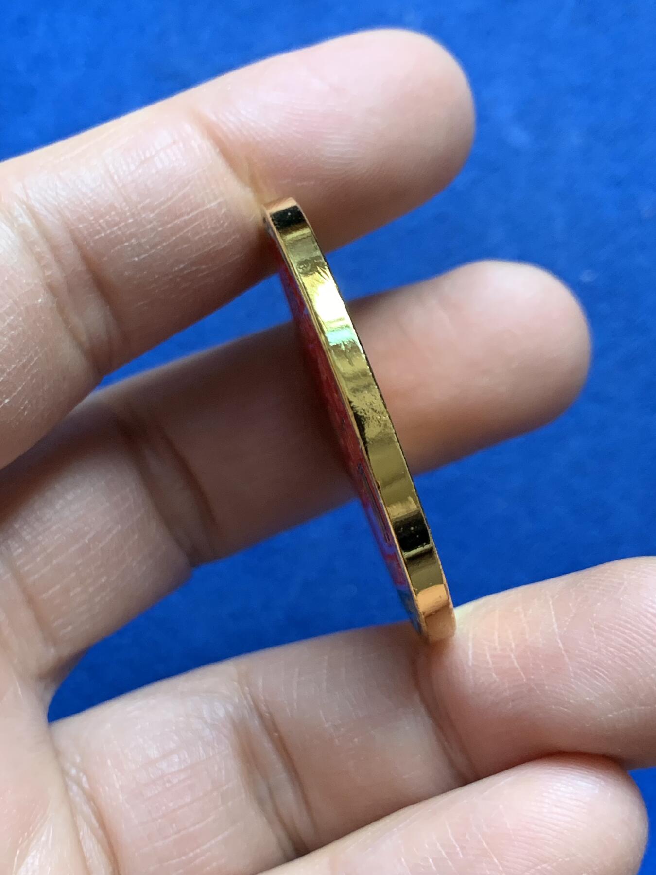 《竞宝斋》第453场 周日，周一 2场连拍 （全场包邮，欢迎送拍）