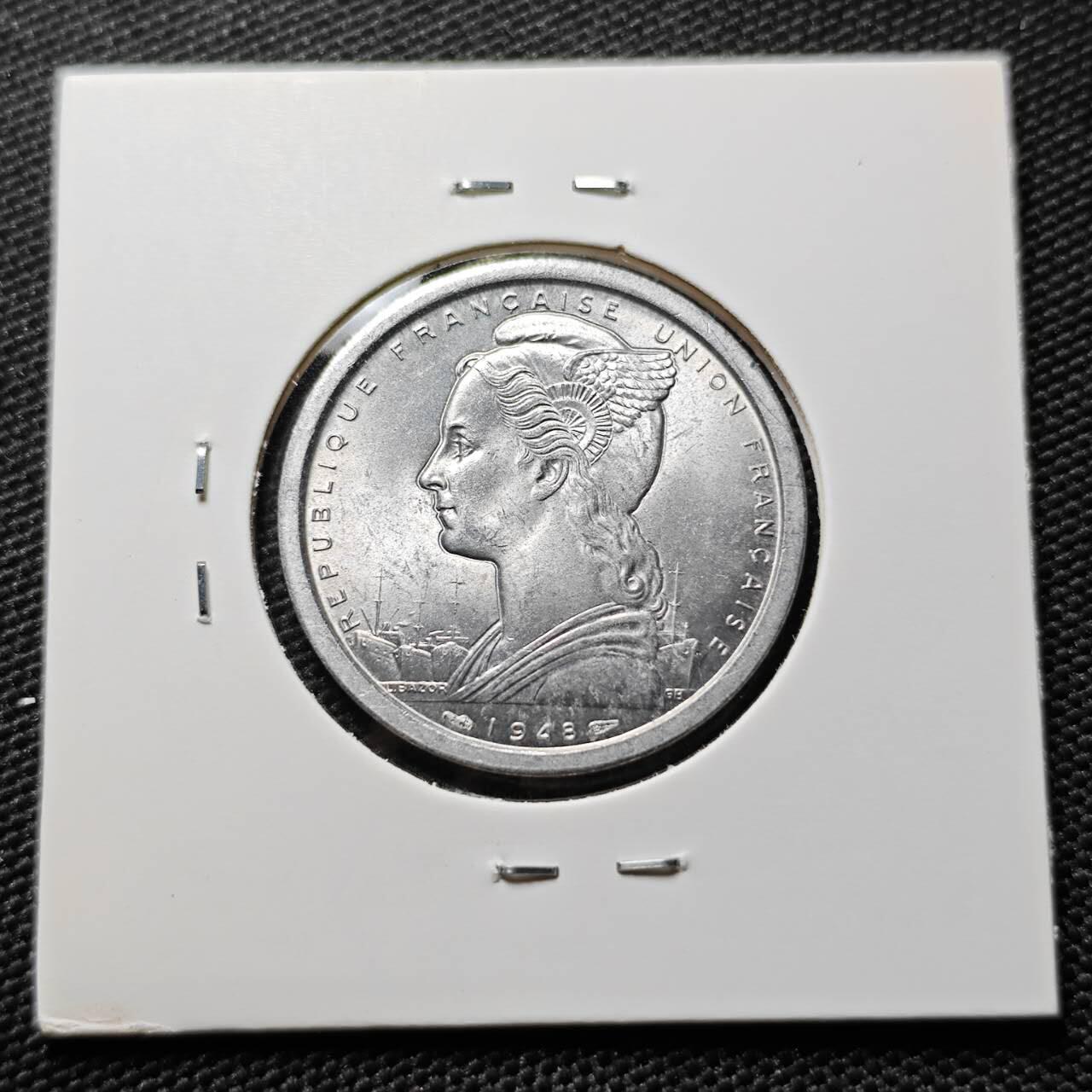 KK钱币收藏小铺 《套币 好品/批量散币专场》  2月预留时间 周末发货