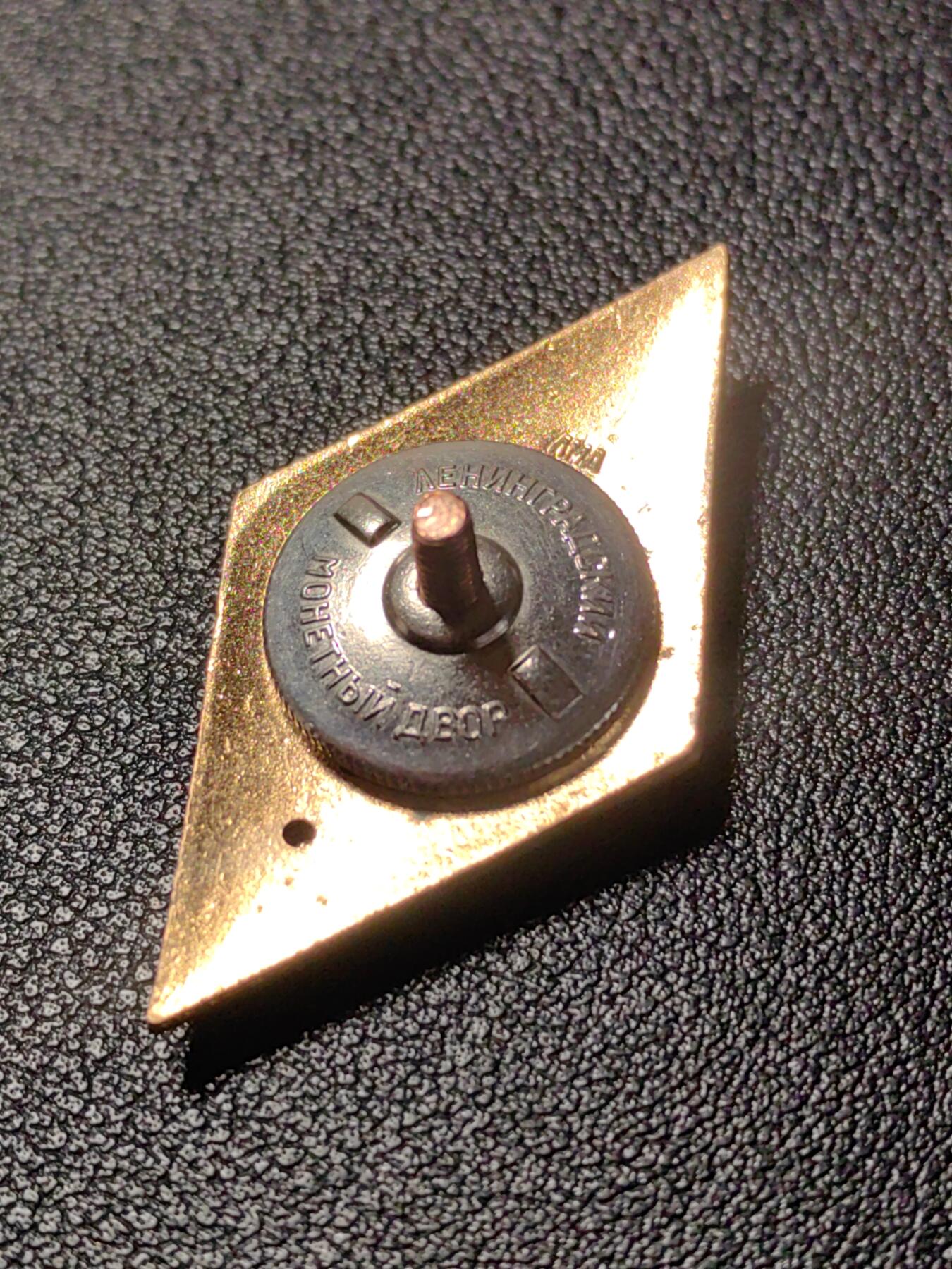 靖甫拍卖新拍第一场