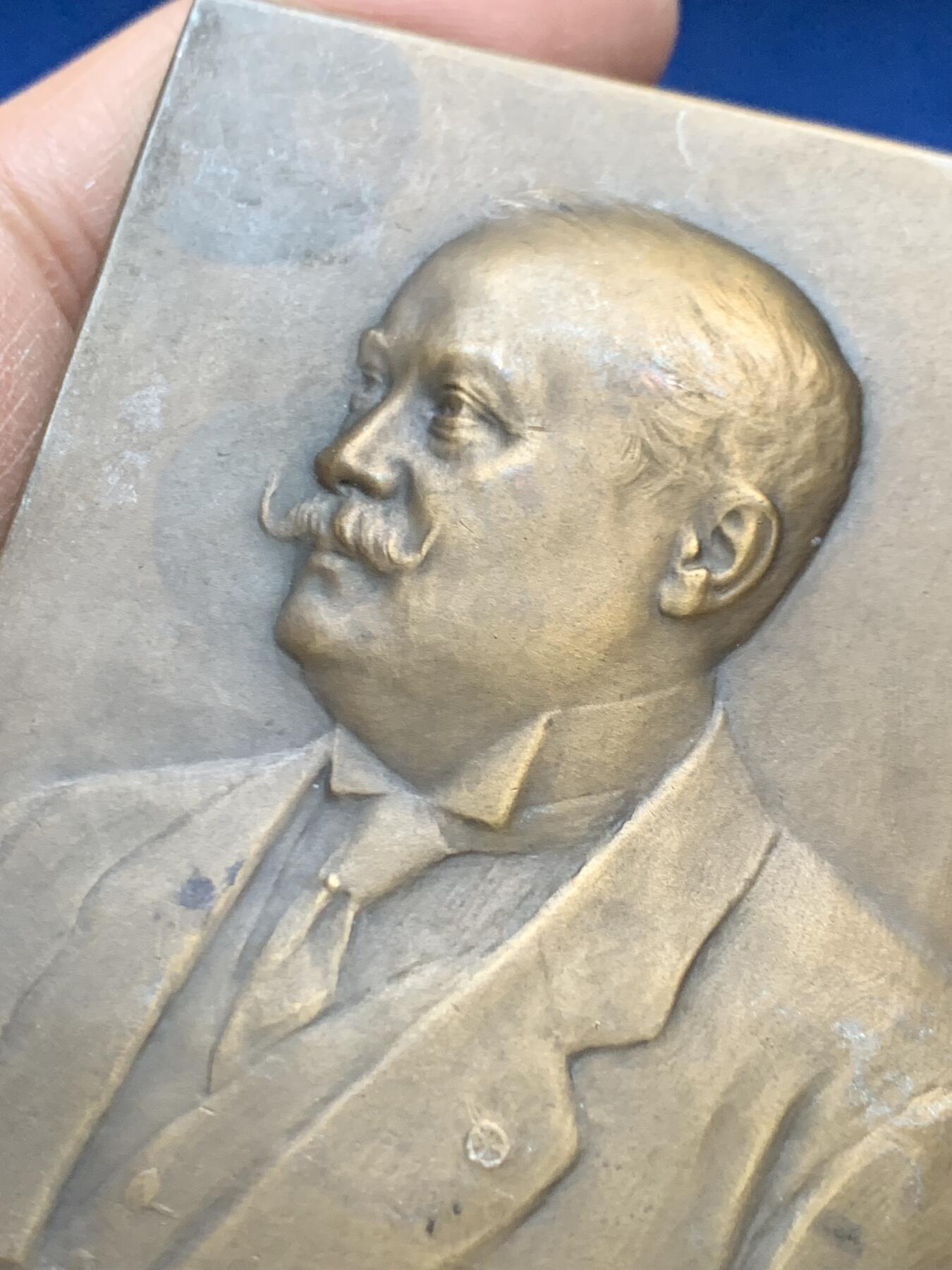 《竞宝斋》第453场 周日，周一 2场连拍 （全场包邮，欢迎送拍）