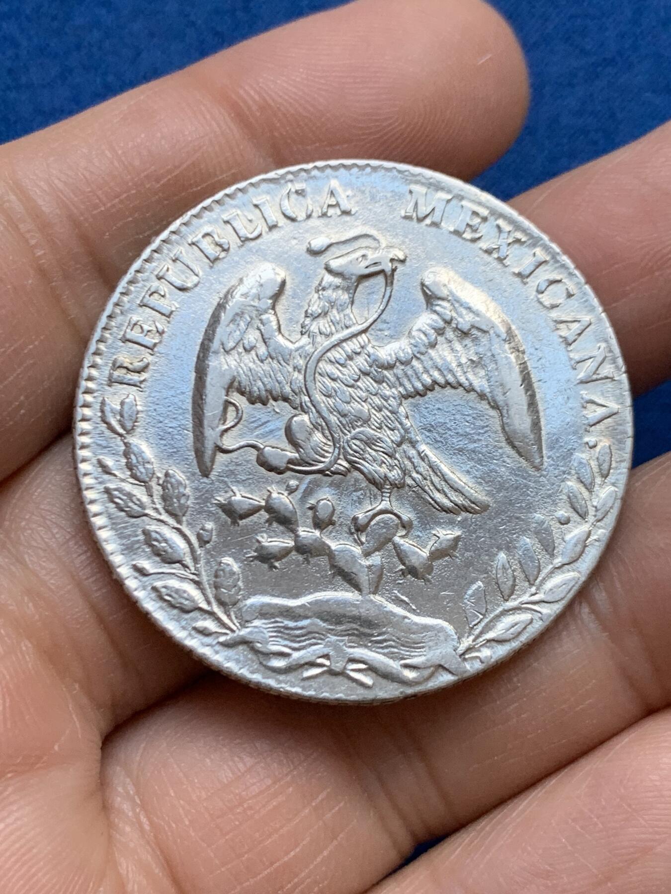 《竞宝斋》第453场 周日，周一 2场连拍 （全场包邮，欢迎送拍）