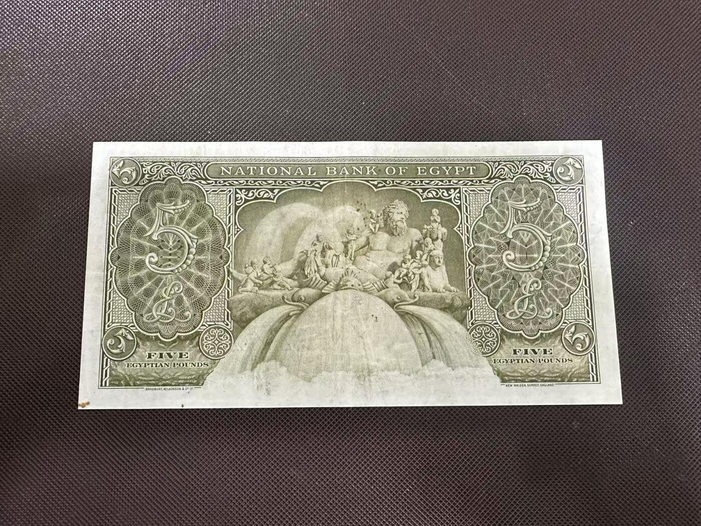 喜羊羊钱币收藏2025第11期(流通品相场)