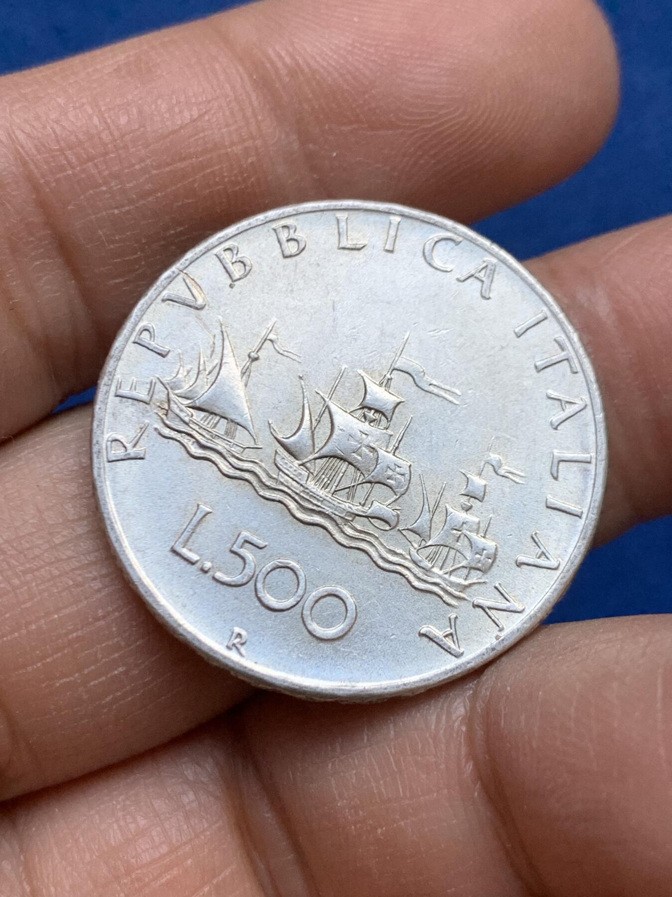 《竞宝斋》第453场 周日，周一 2场连拍 （全场包邮，欢迎送拍）