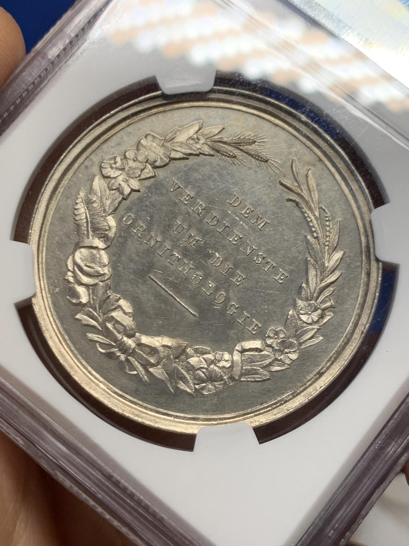 《竞宝斋》第453场 周日，周一 2场连拍 （全场包邮，欢迎送拍）