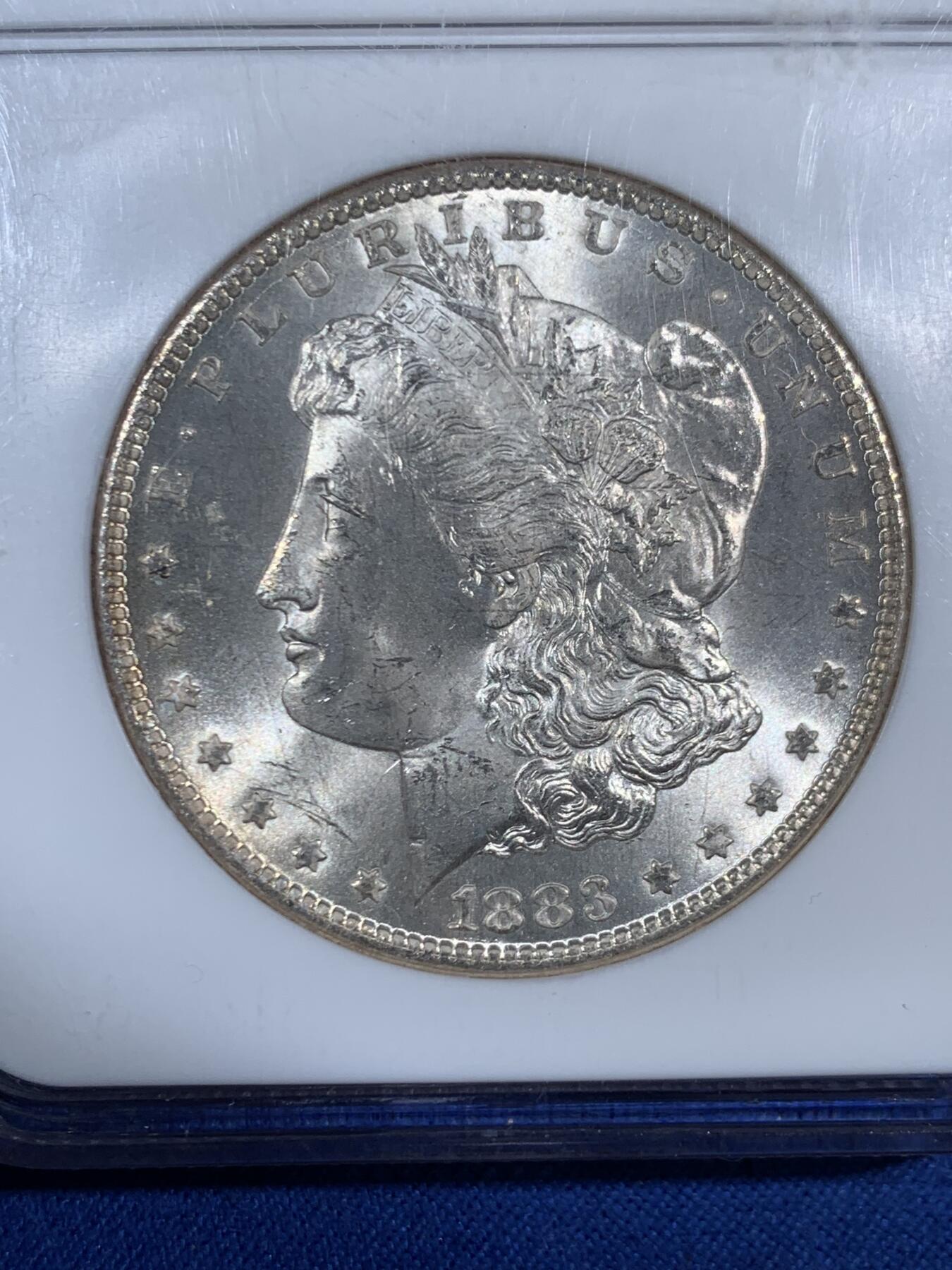 《竞宝斋》第453场 周日，周一 2场连拍 （全场包邮，欢迎送拍）