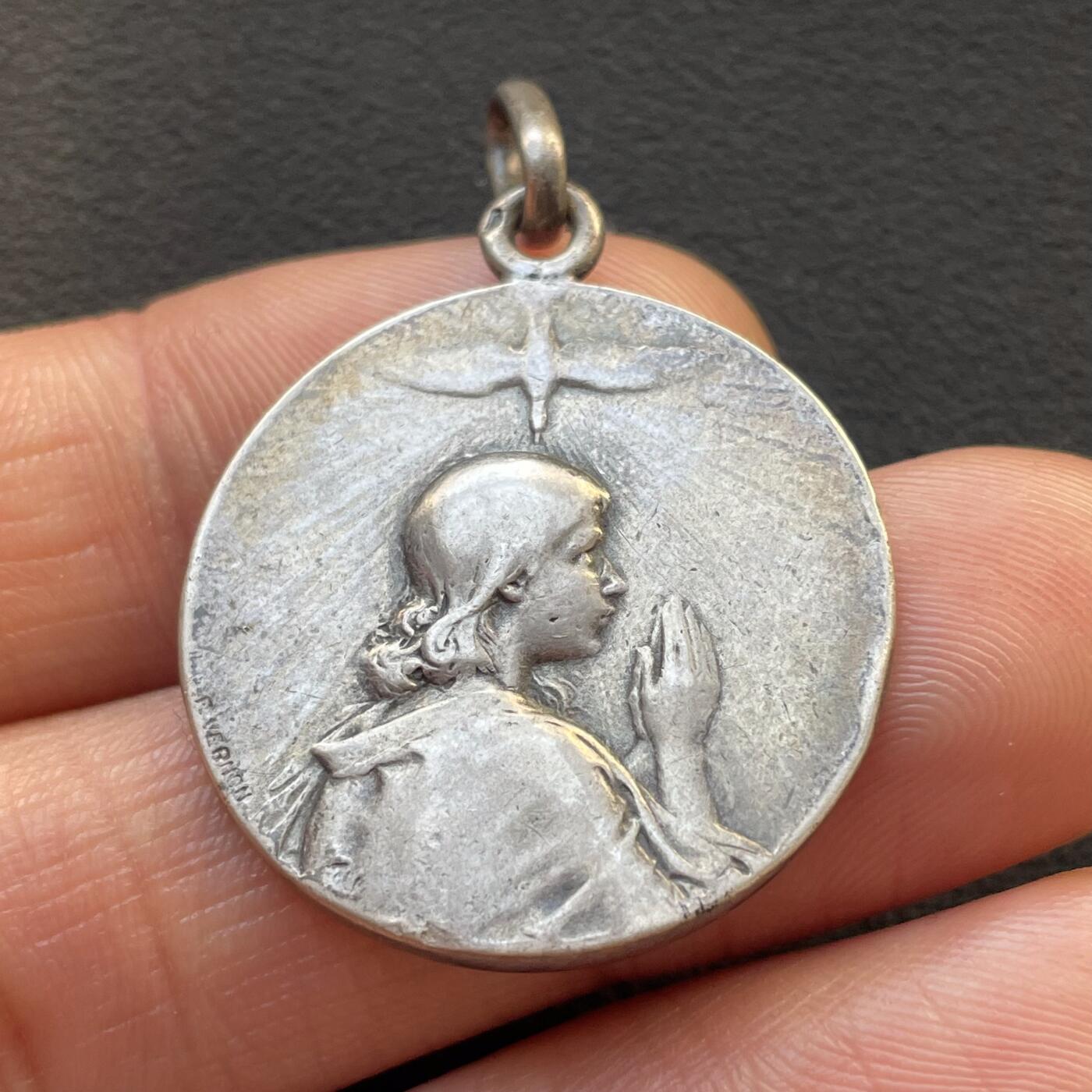 「木头集藏」章牌专场-第65场