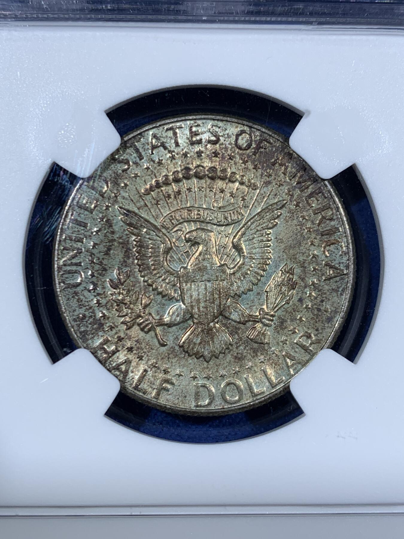 《竞宝斋》第453场 周日，周一 2场连拍 （全场包邮，欢迎送拍）