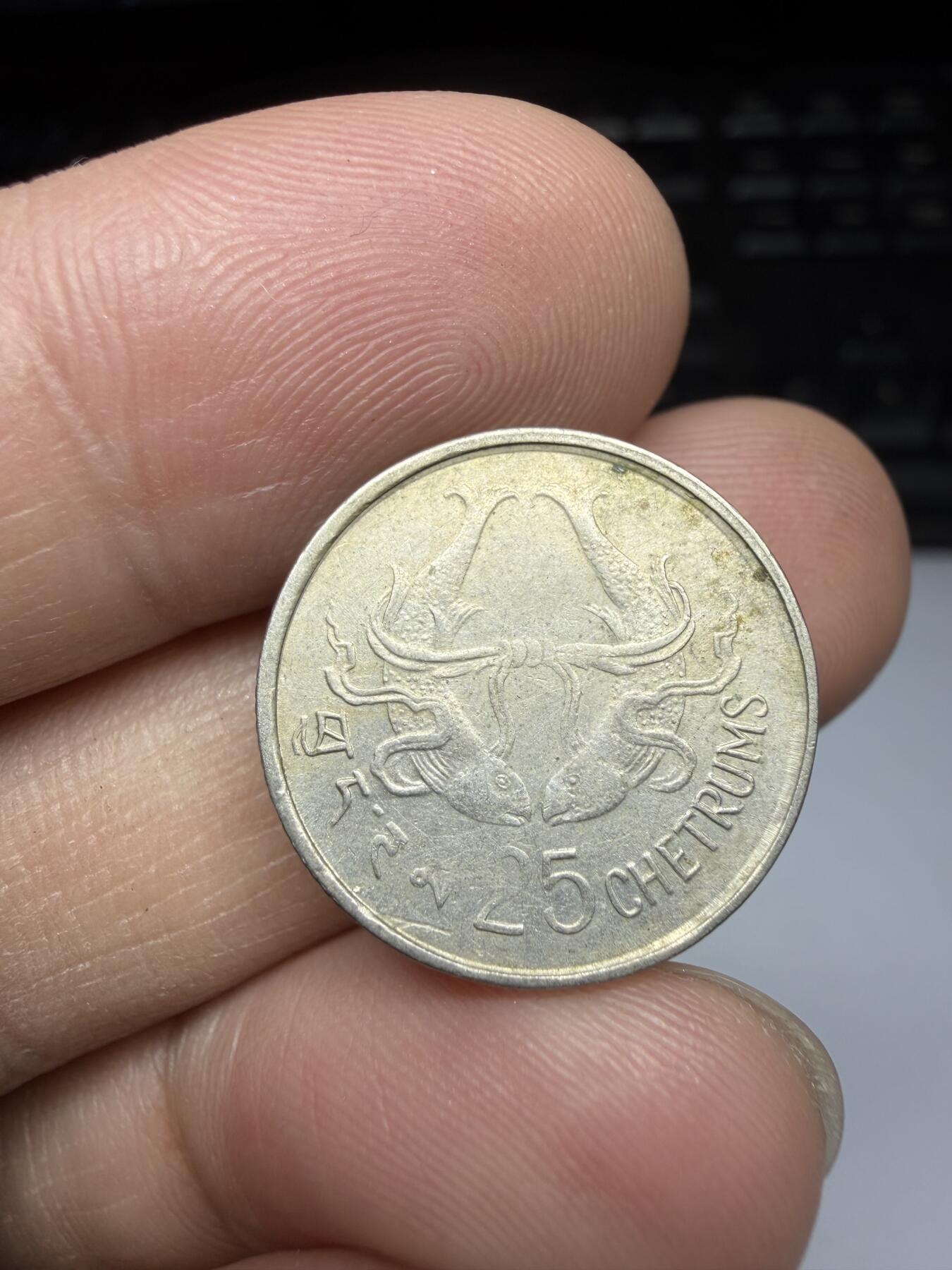 2025年集古藏今外币拍卖第十一期-第6场—（总第296拍），可以寄存60天，满160元包邮。