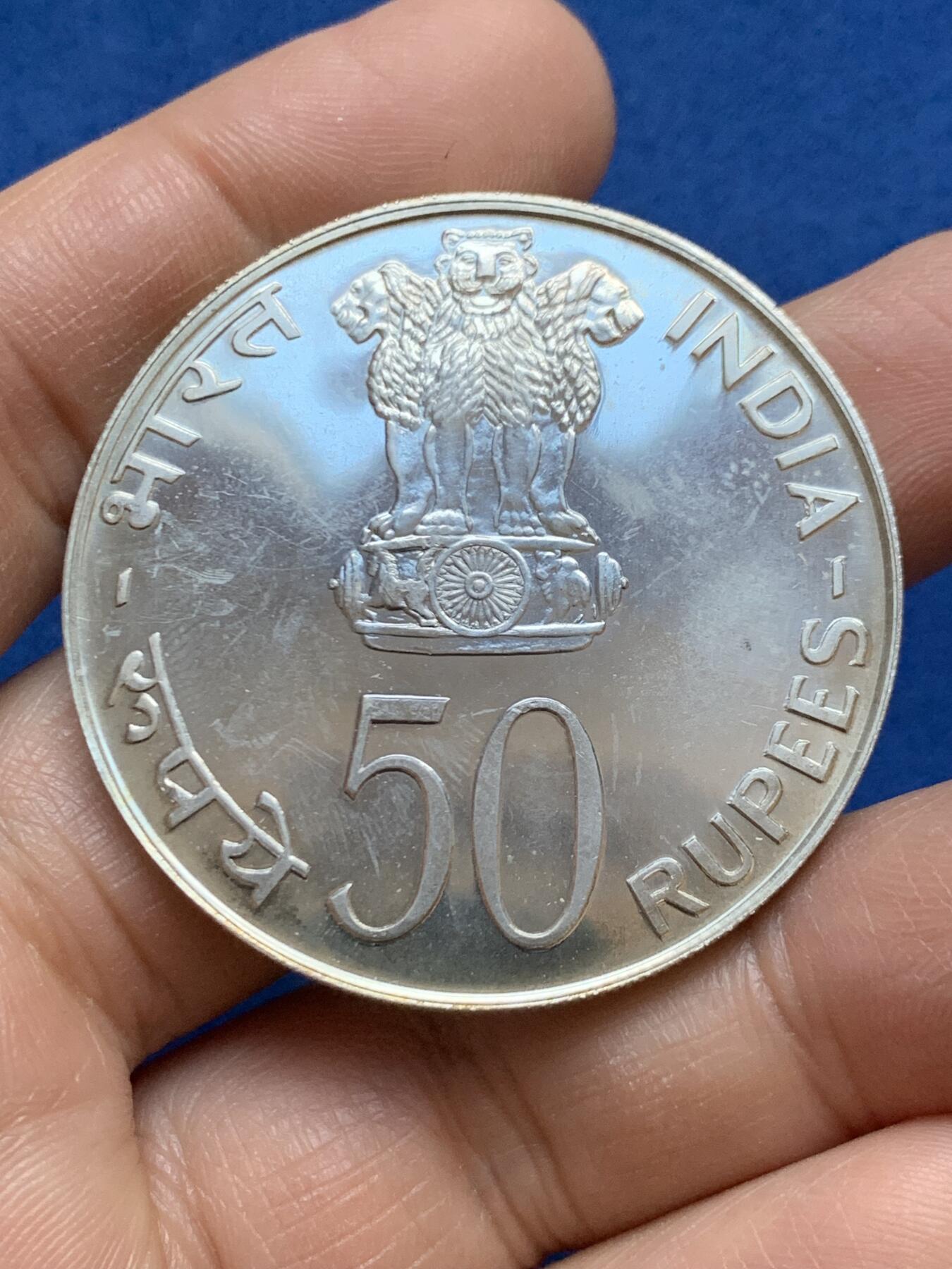 《竞宝斋》第453场 周日，周一 2场连拍 （全场包邮，欢迎送拍）