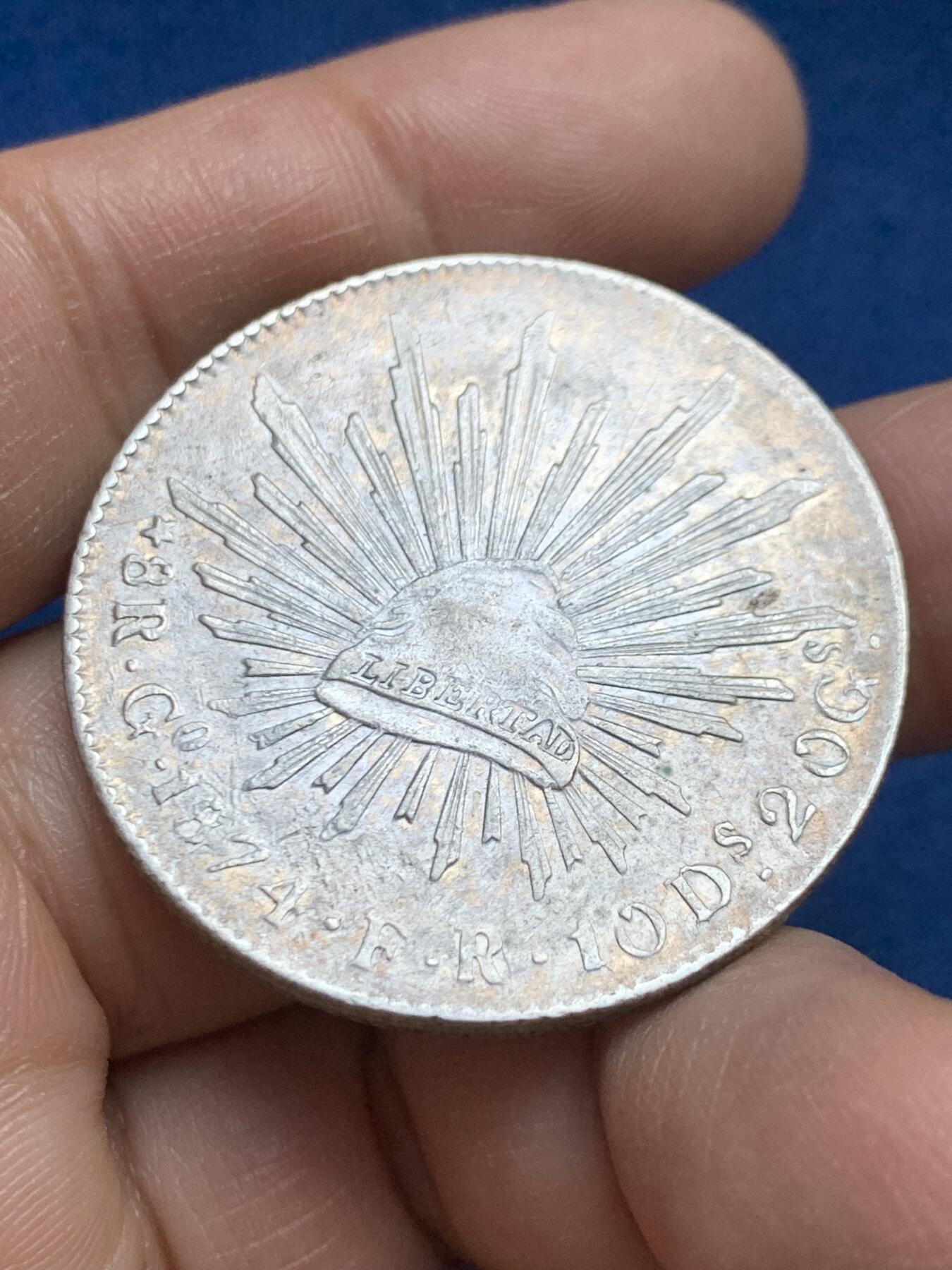 《竞宝斋》第453场 周日，周一 2场连拍 （全场包邮，欢迎送拍）