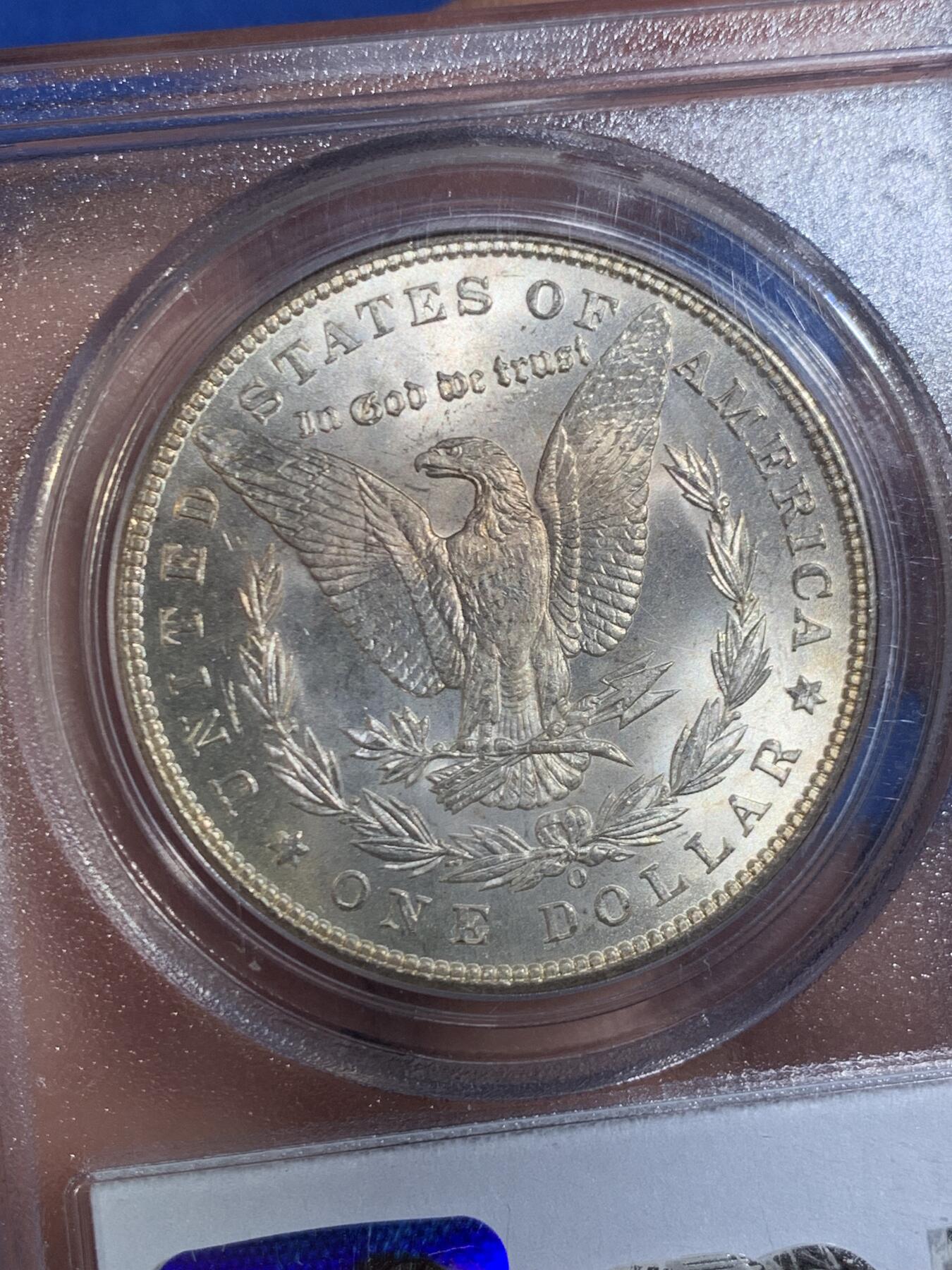 《竞宝斋》第453场 周日，周一 2场连拍 （全场包邮，欢迎送拍）