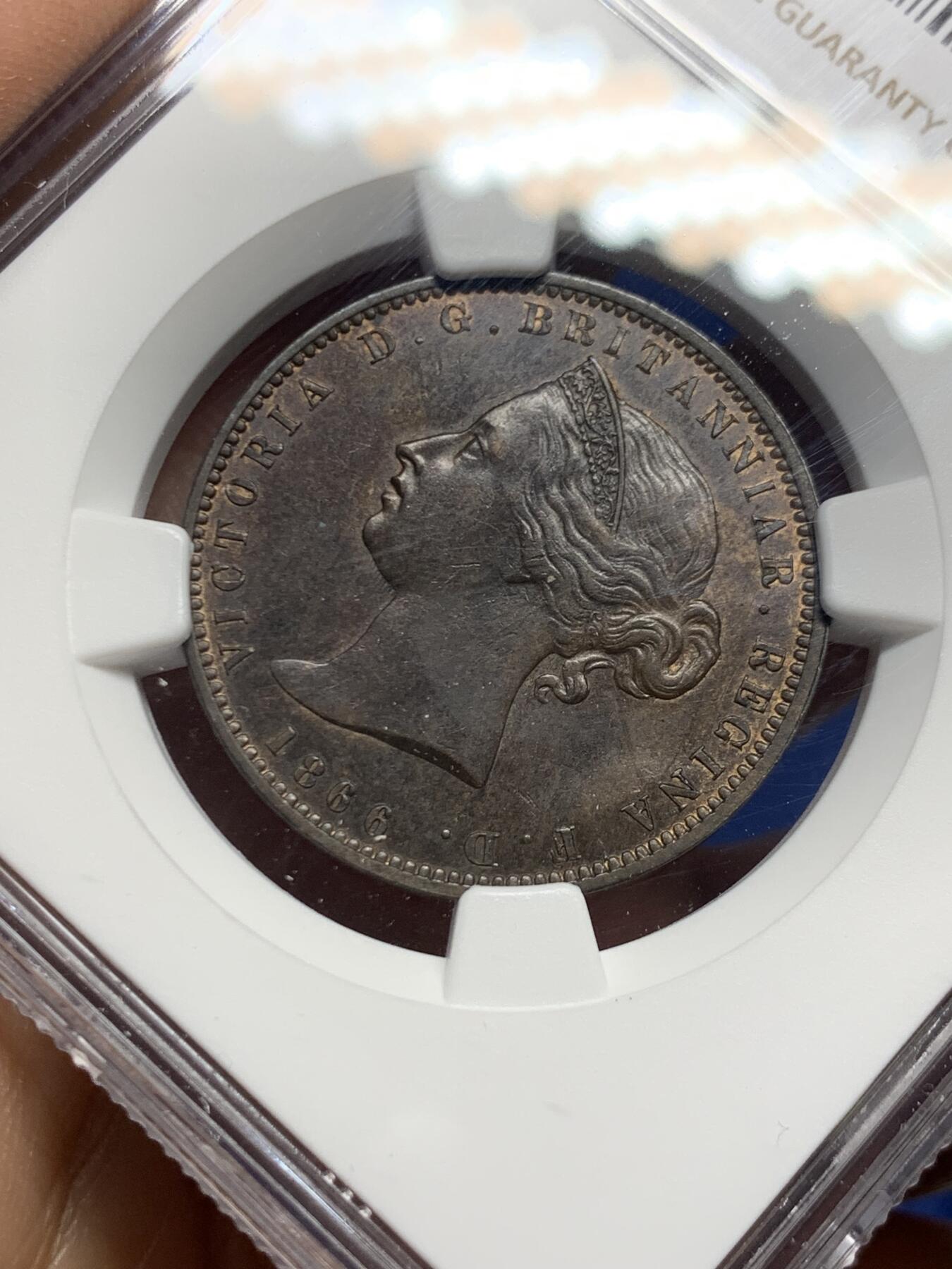 《竞宝斋》第453场 周日，周一 2场连拍 （全场包邮，欢迎送拍）