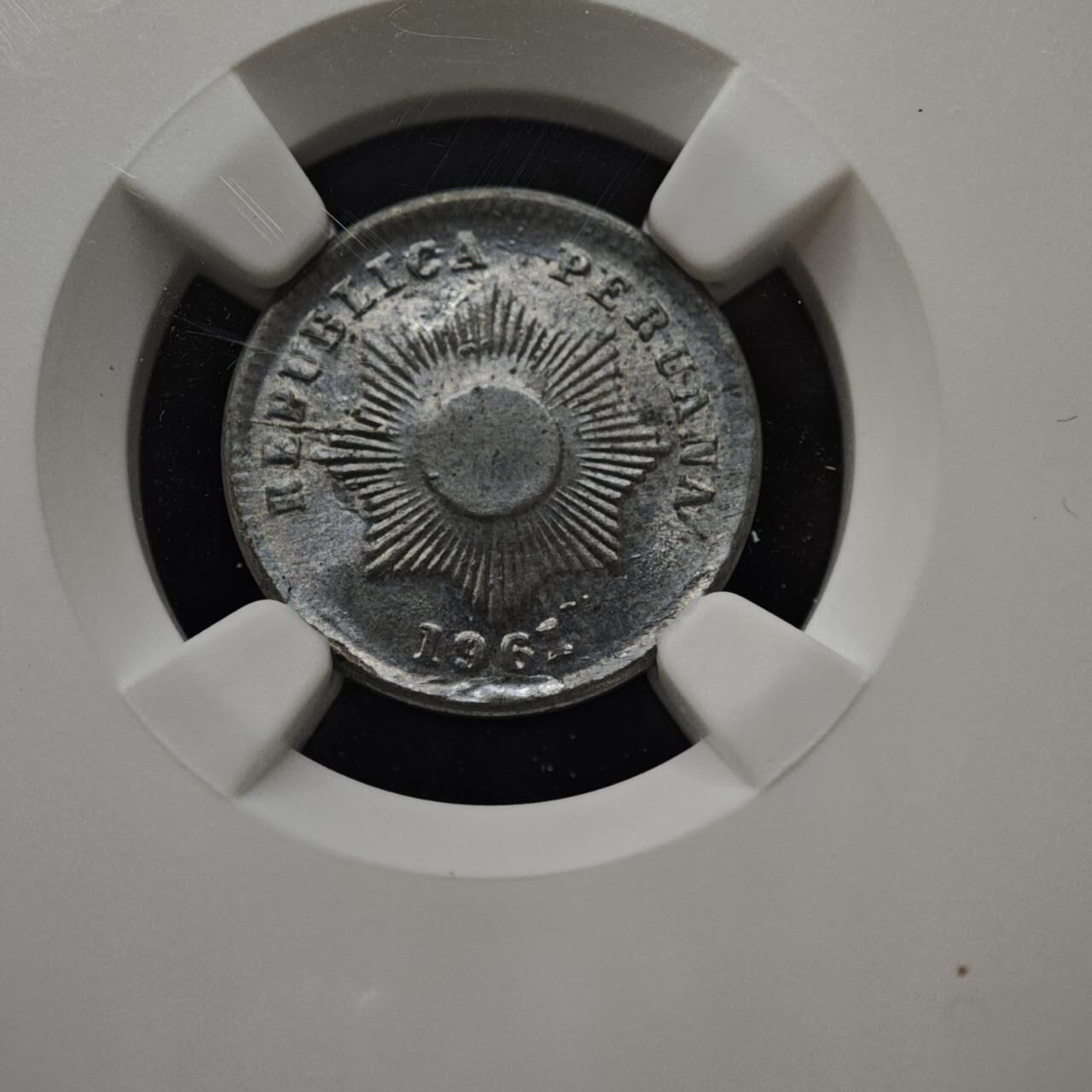 【淘币小摊】实时拍第八百三十七拍   散币银币场   满百包邮可预留二周 每周一统一发货  