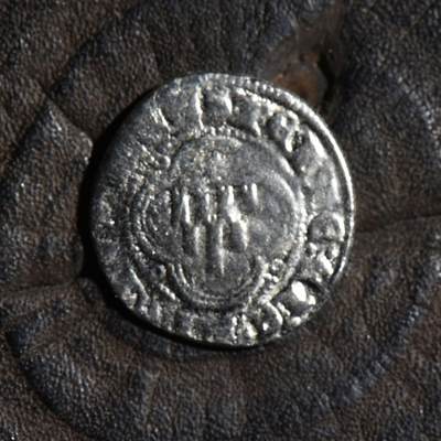 【良泉】第45期【直播场】1月15日晚19.30点开拍！ 208组，西方古代钱币、丝路古珠杂项专场 - 现代【复刻】工艺品2