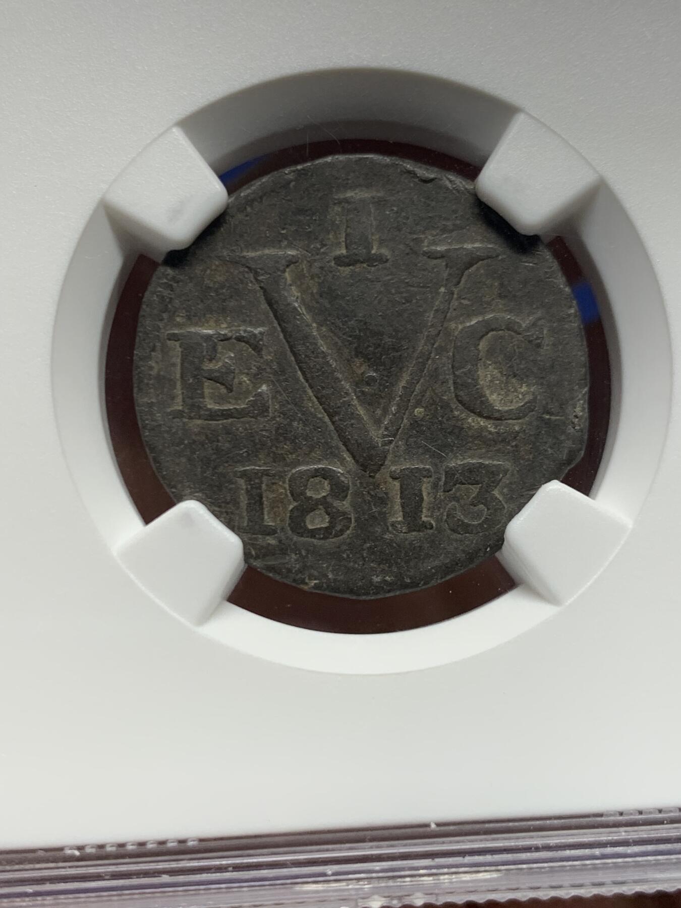 《竞宝斋》第453场 周日，周一 2场连拍 （全场包邮，欢迎送拍）