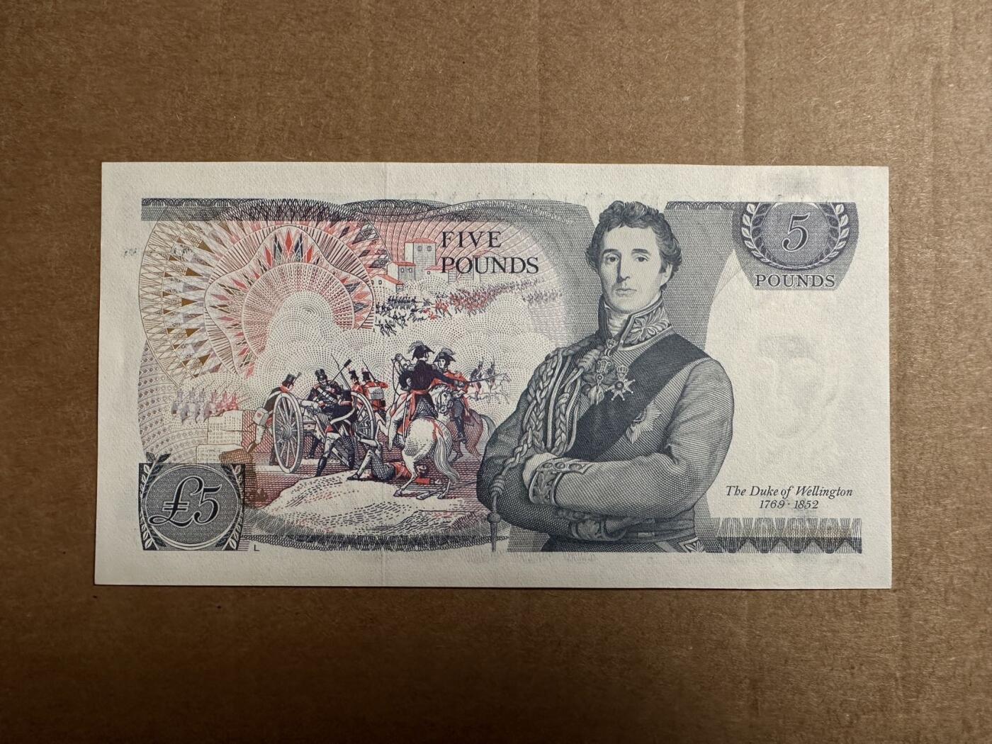 🐍甜小邱世界纸币收藏🐍第138期精品场💐