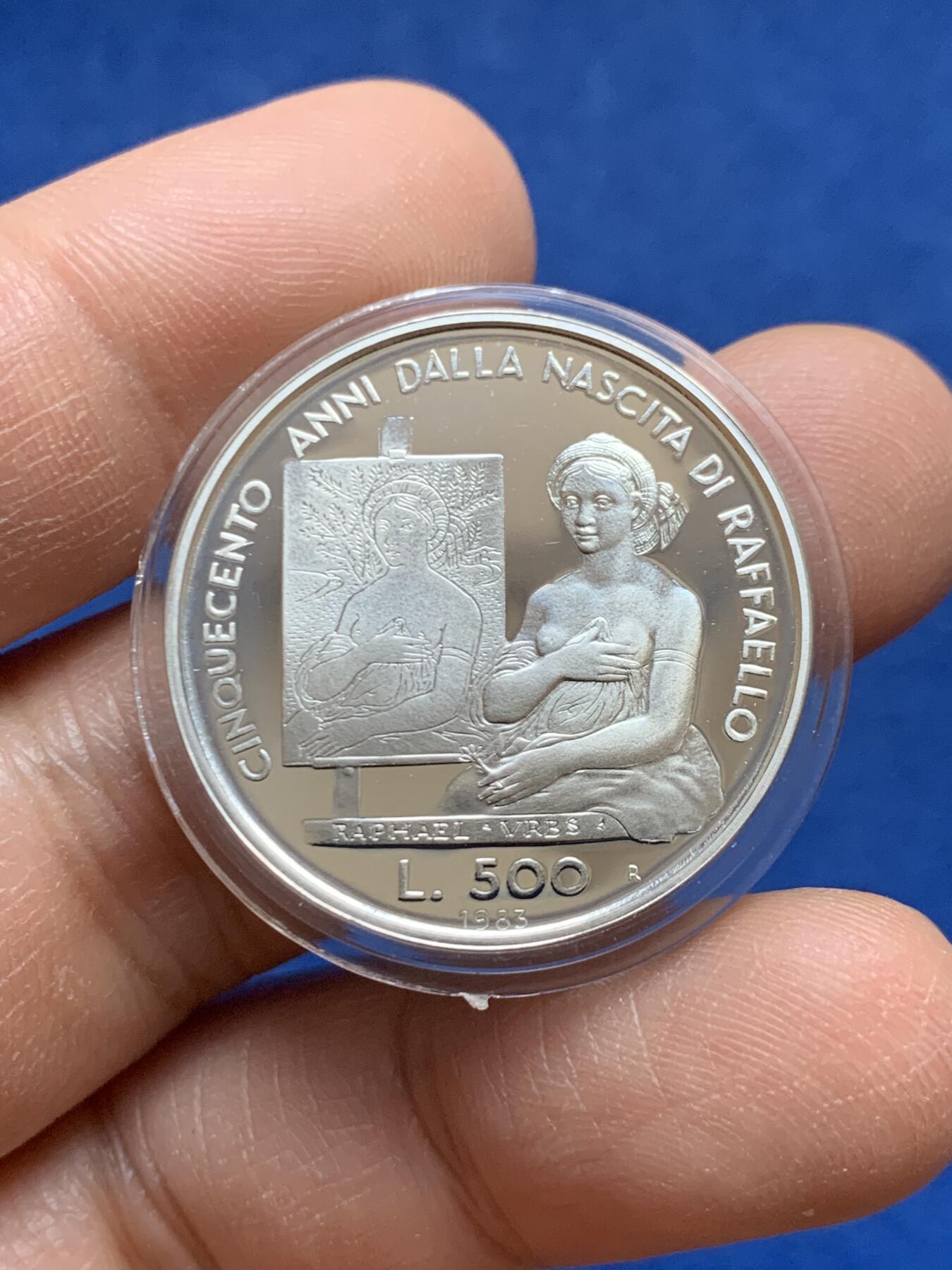 《竞宝斋》第453场 周日，周一 2场连拍 （全场包邮，欢迎送拍）