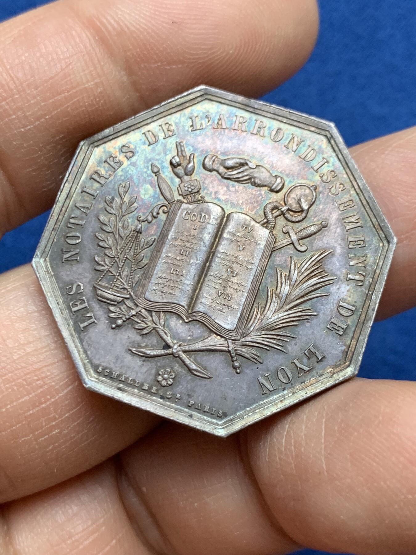 《竞宝斋》第453场 周日，周一 2场连拍 （全场包邮，欢迎送拍）