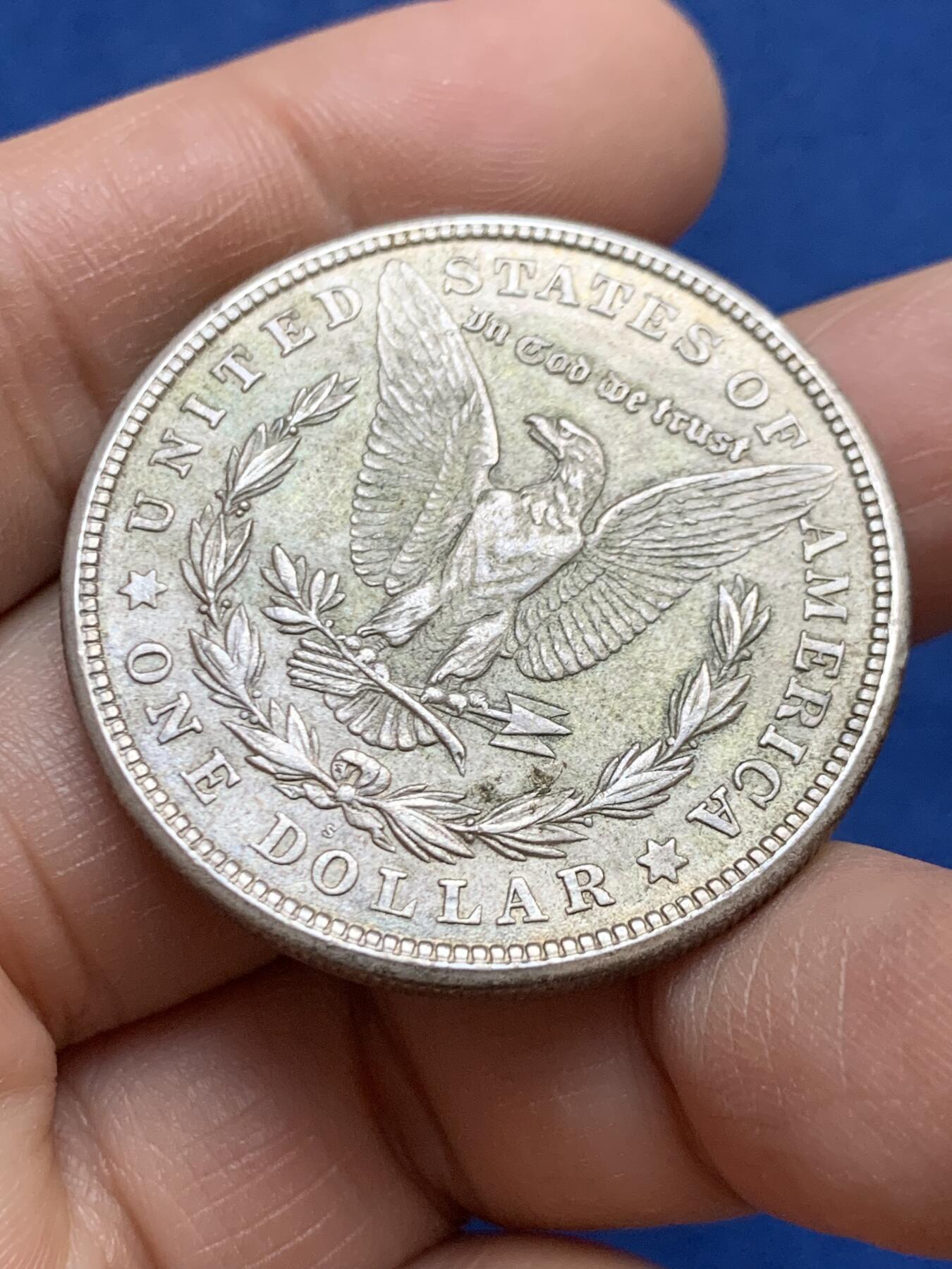 《竞宝斋》第453场 周日，周一 2场连拍 （全场包邮，欢迎送拍）