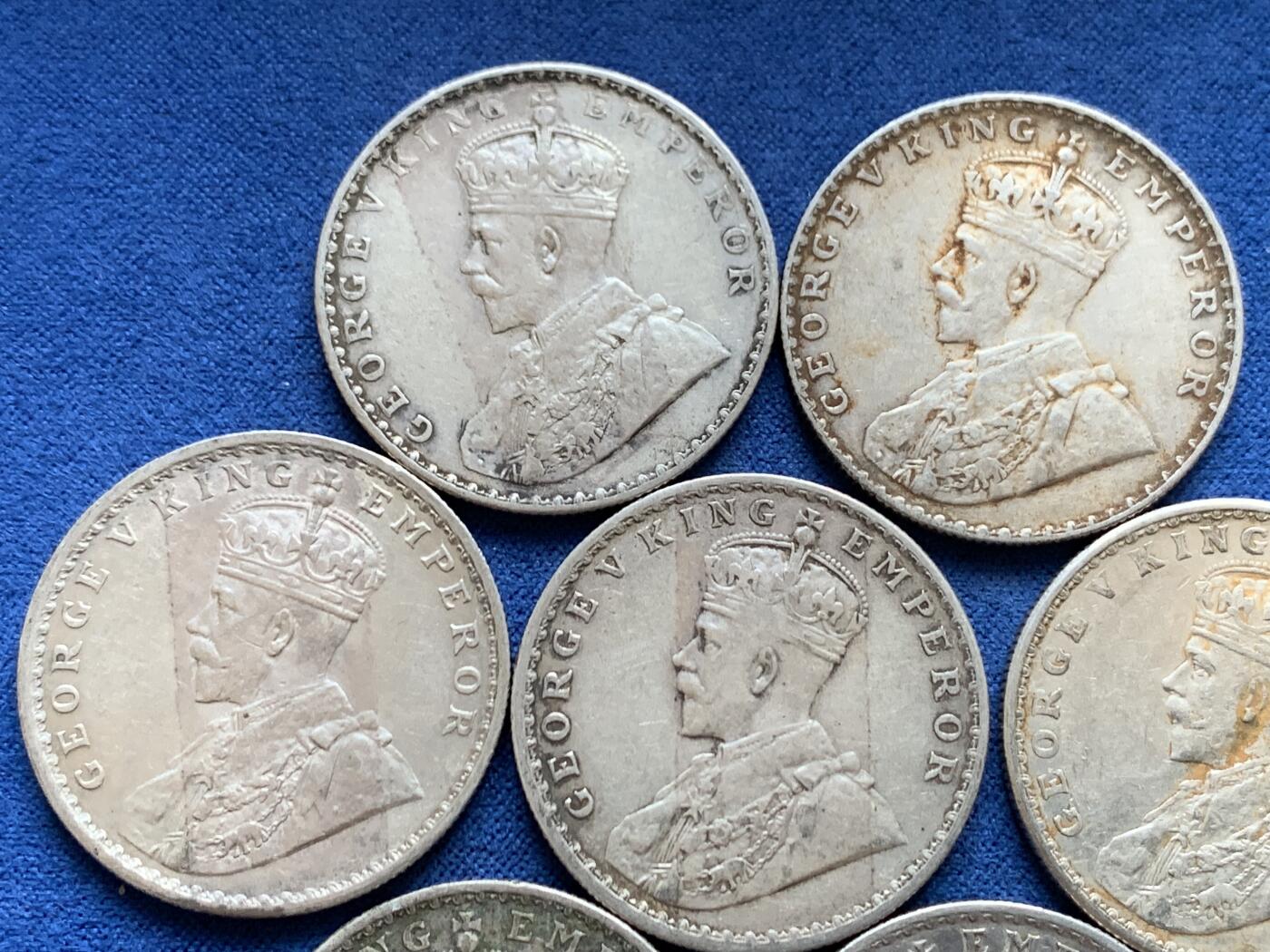 《竞宝斋》第453场 周日，周一 2场连拍 （全场包邮，欢迎送拍）