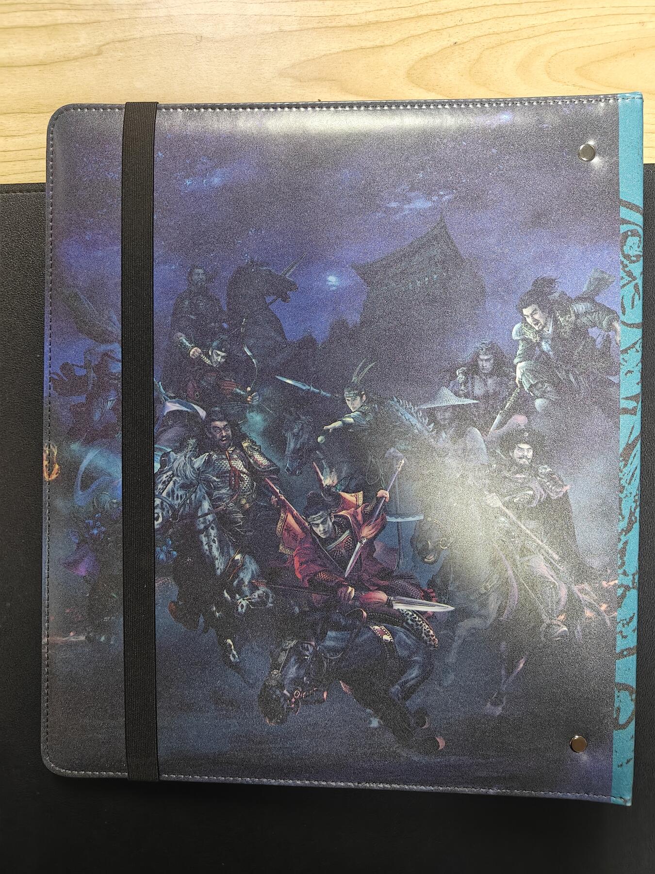 天玑星卡拍第155期《12.29年终场周一截拍》持续收拍收评中 满赠卡需备注