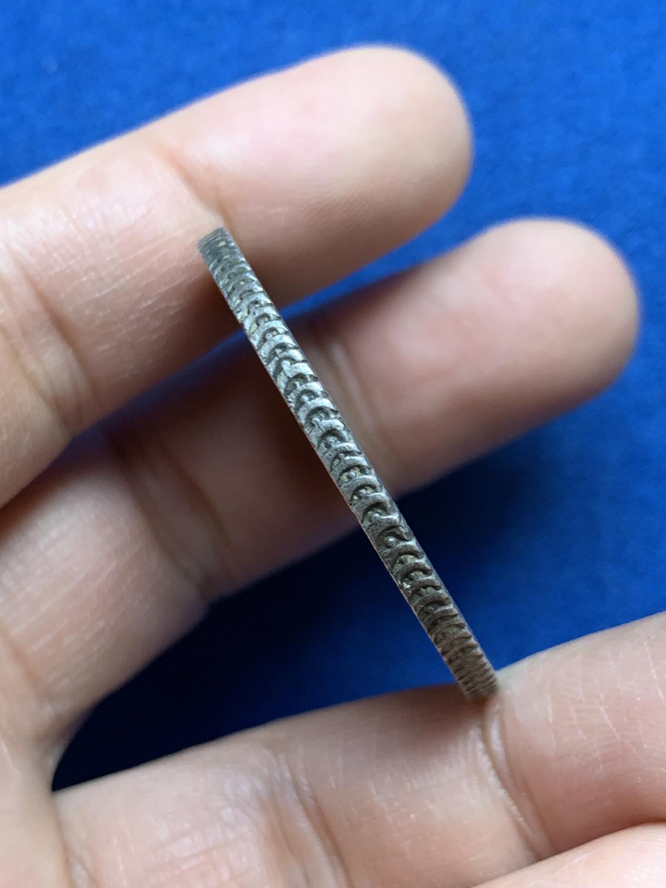 《竞宝斋》第453场 周日，周一 2场连拍 （全场包邮，欢迎送拍）