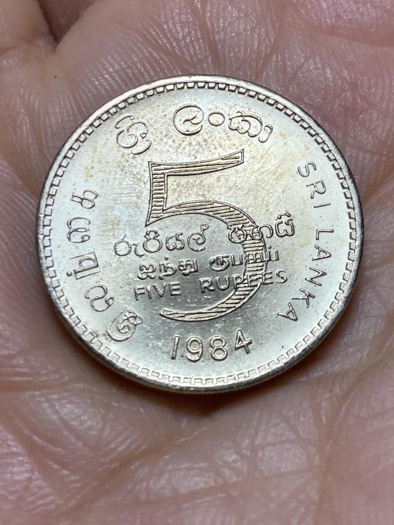 2026年第一场(总第一百七十场）外国好品散币场(免佣金)