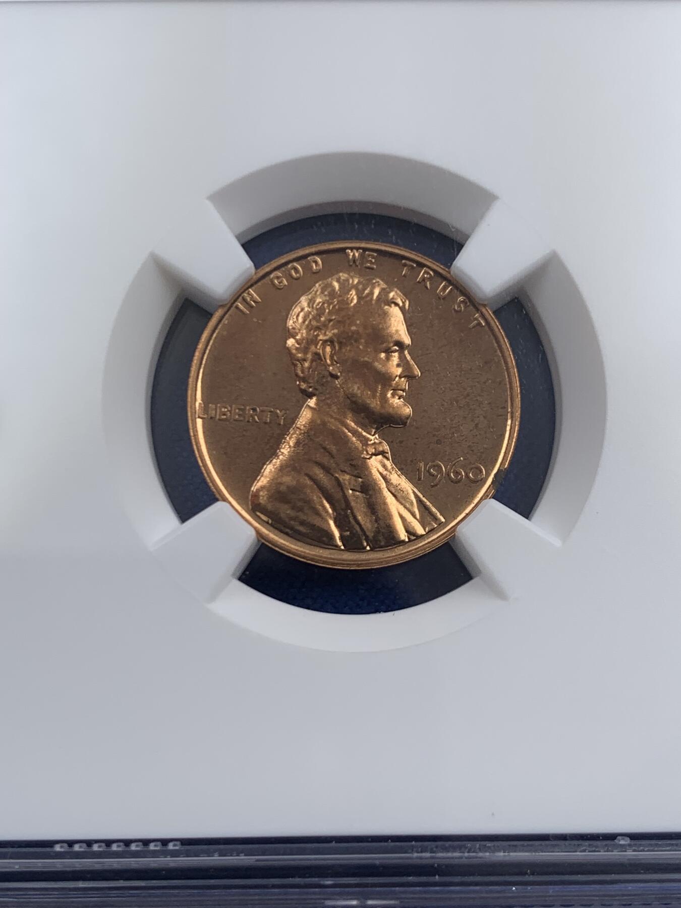 《竞宝斋》第453场 周日，周一 2场连拍 （全场包邮，欢迎送拍）