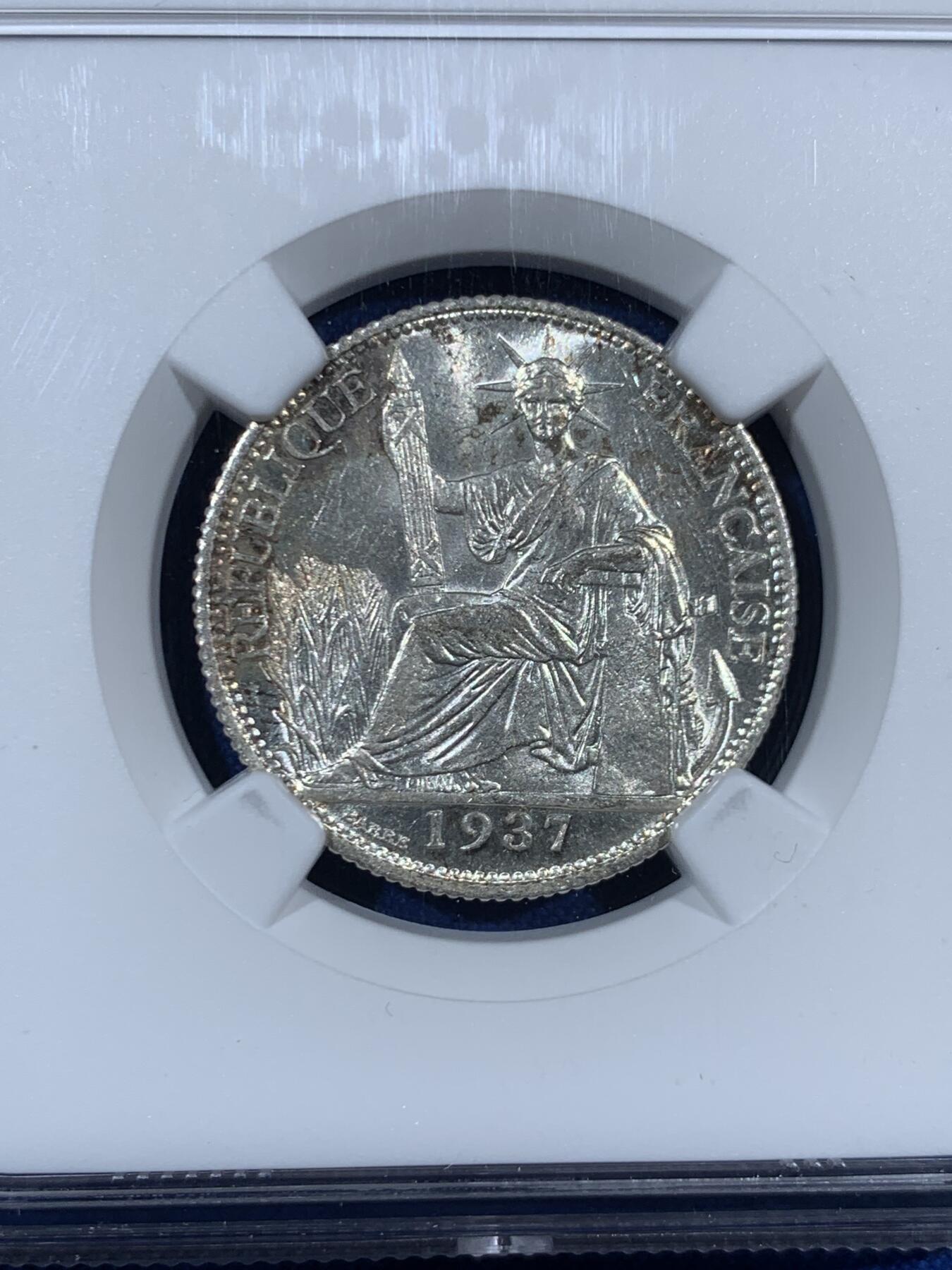 《竞宝斋》第453场 周日，周一 2场连拍 （全场包邮，欢迎送拍）