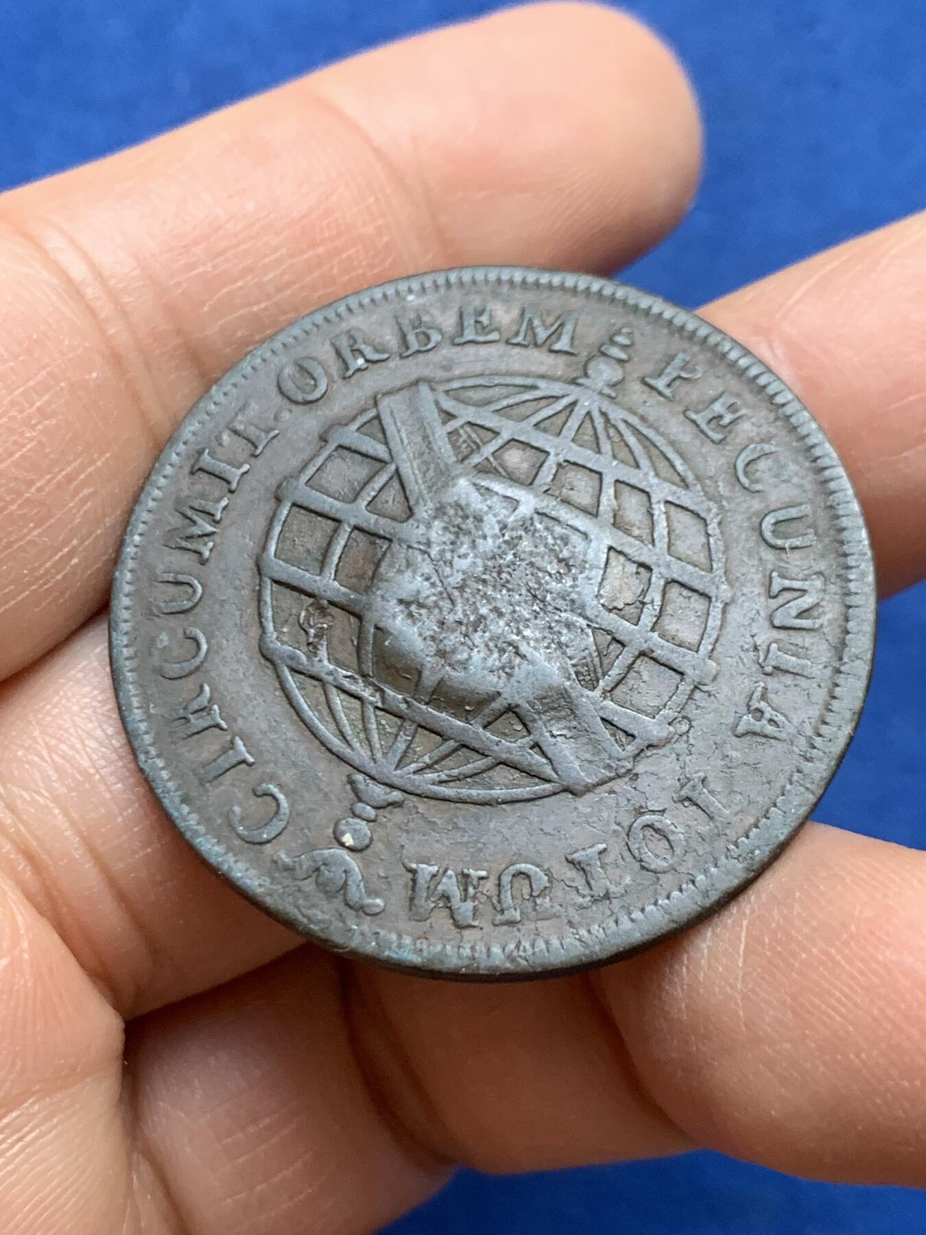 《竞宝斋》第453场 周日，周一 2场连拍 （全场包邮，欢迎送拍）