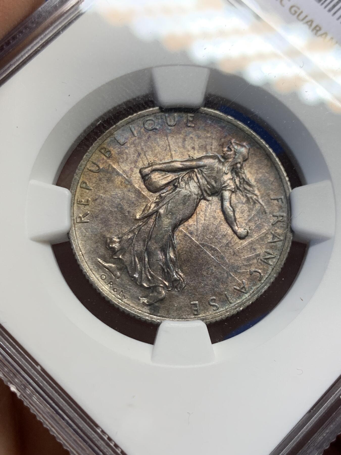 《竞宝斋》第453场 周日，周一 2场连拍 （全场包邮，欢迎送拍）