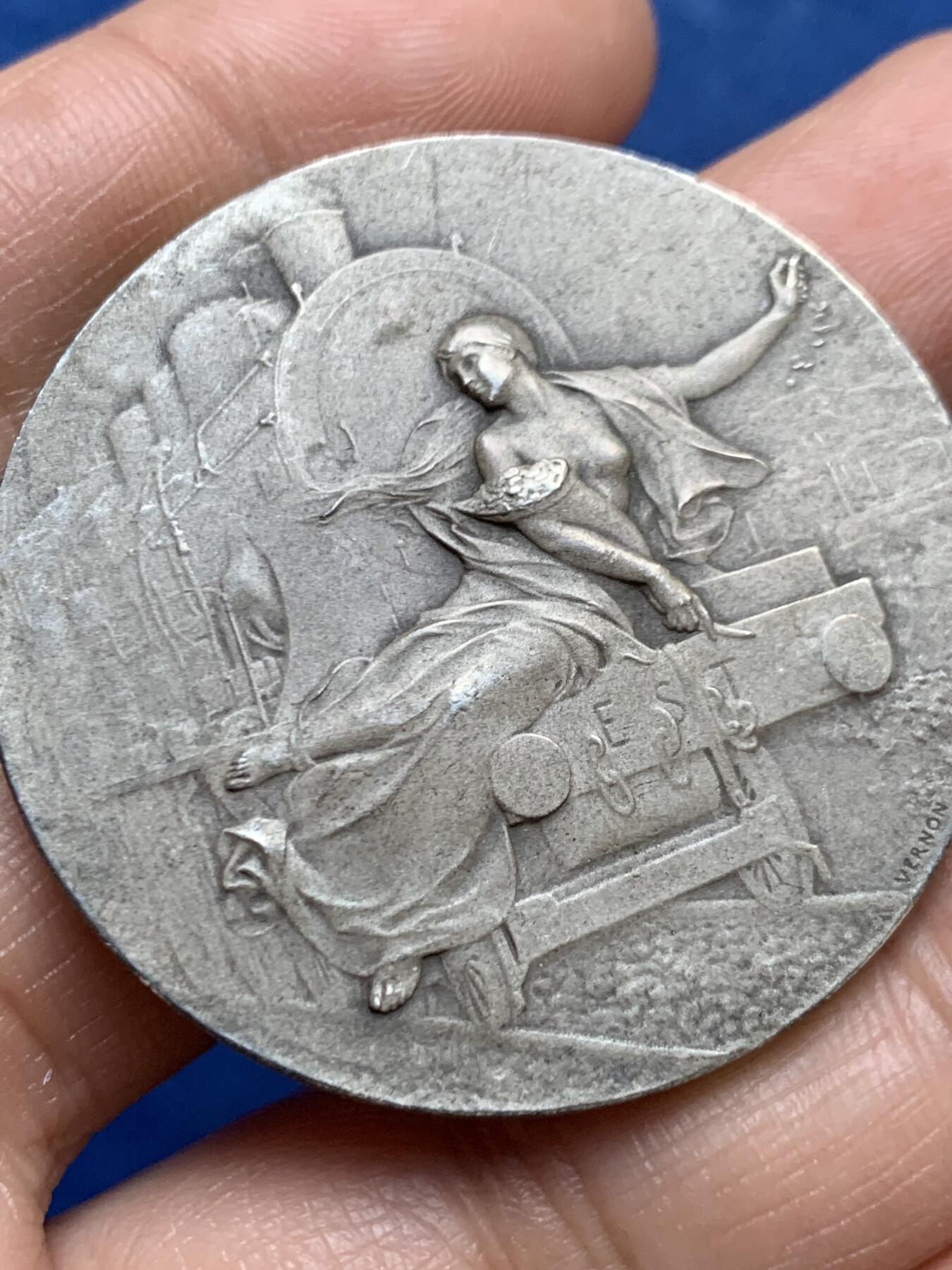 《竞宝斋》第453场 周日，周一 2场连拍 （全场包邮，欢迎送拍）