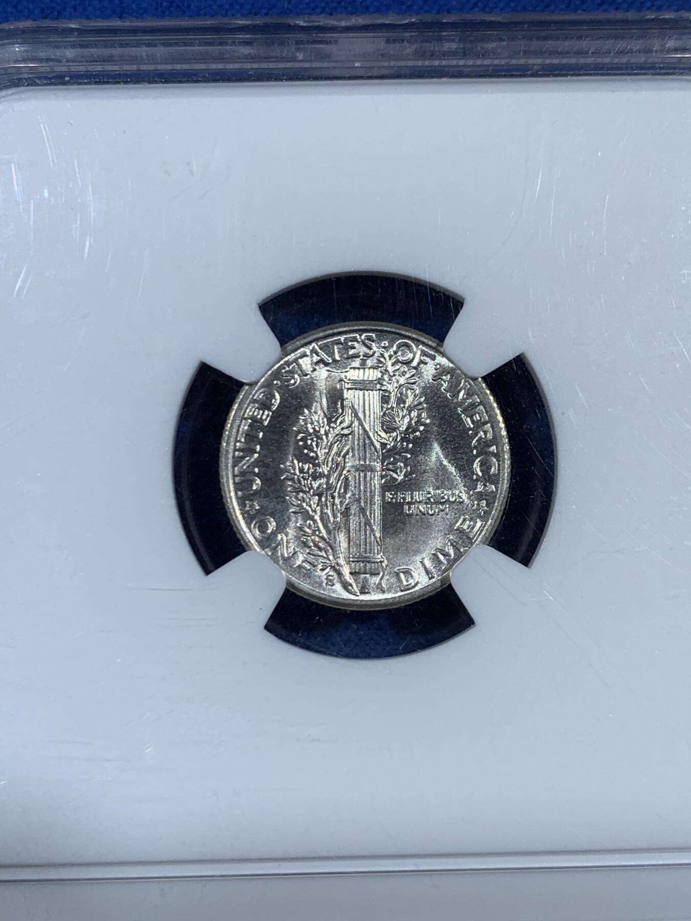 《竞宝斋》第453场 周日，周一 2场连拍 （全场包邮，欢迎送拍）