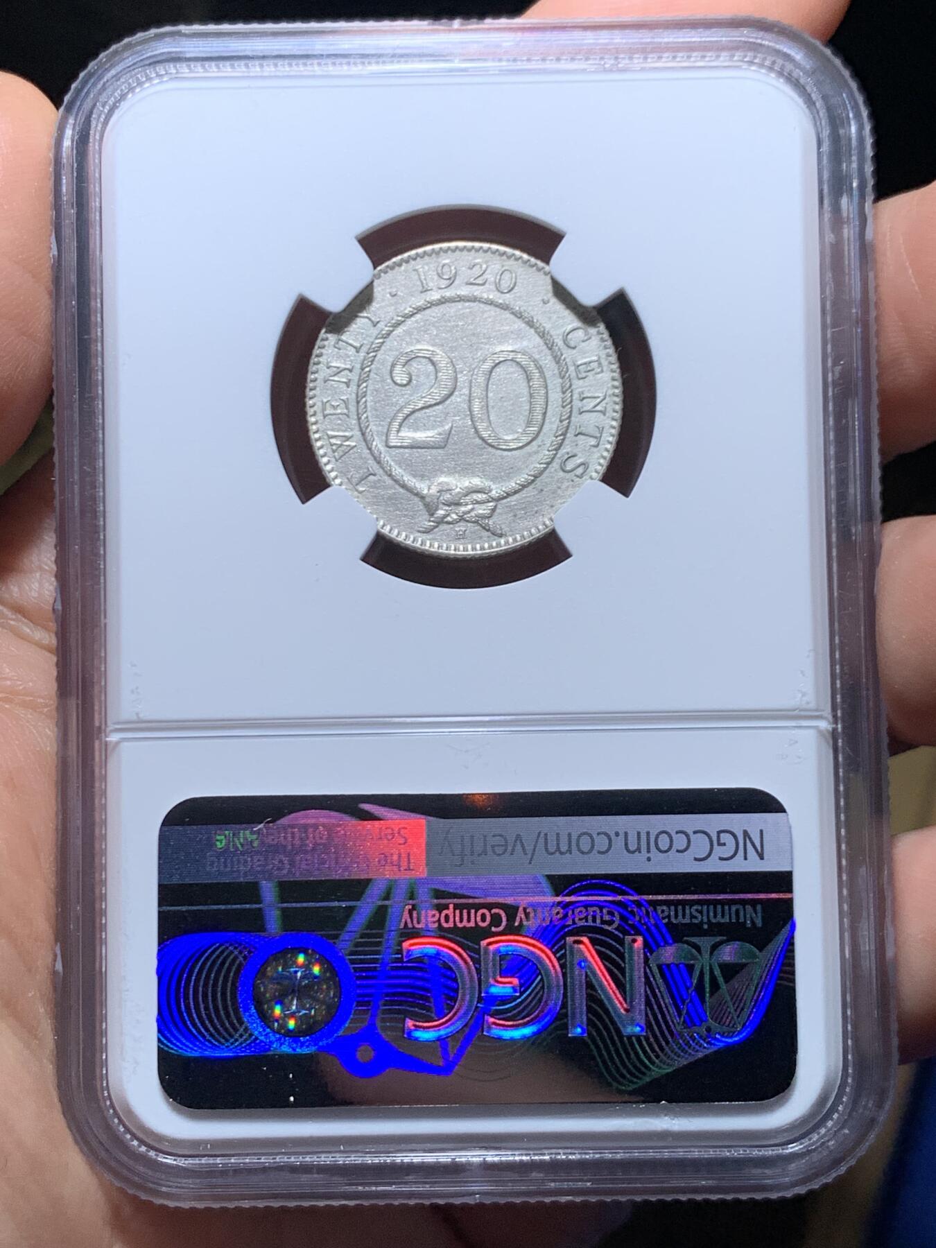 《竞宝斋》第453场 周日，周一 2场连拍 （全场包邮，欢迎送拍）