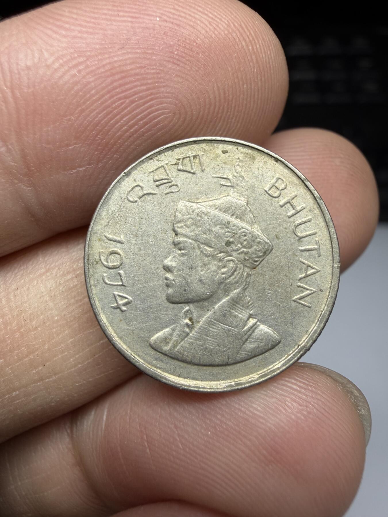 2025年集古藏今外币拍卖第十一期-第6场—（总第296拍），可以寄存60天，满160元包邮。