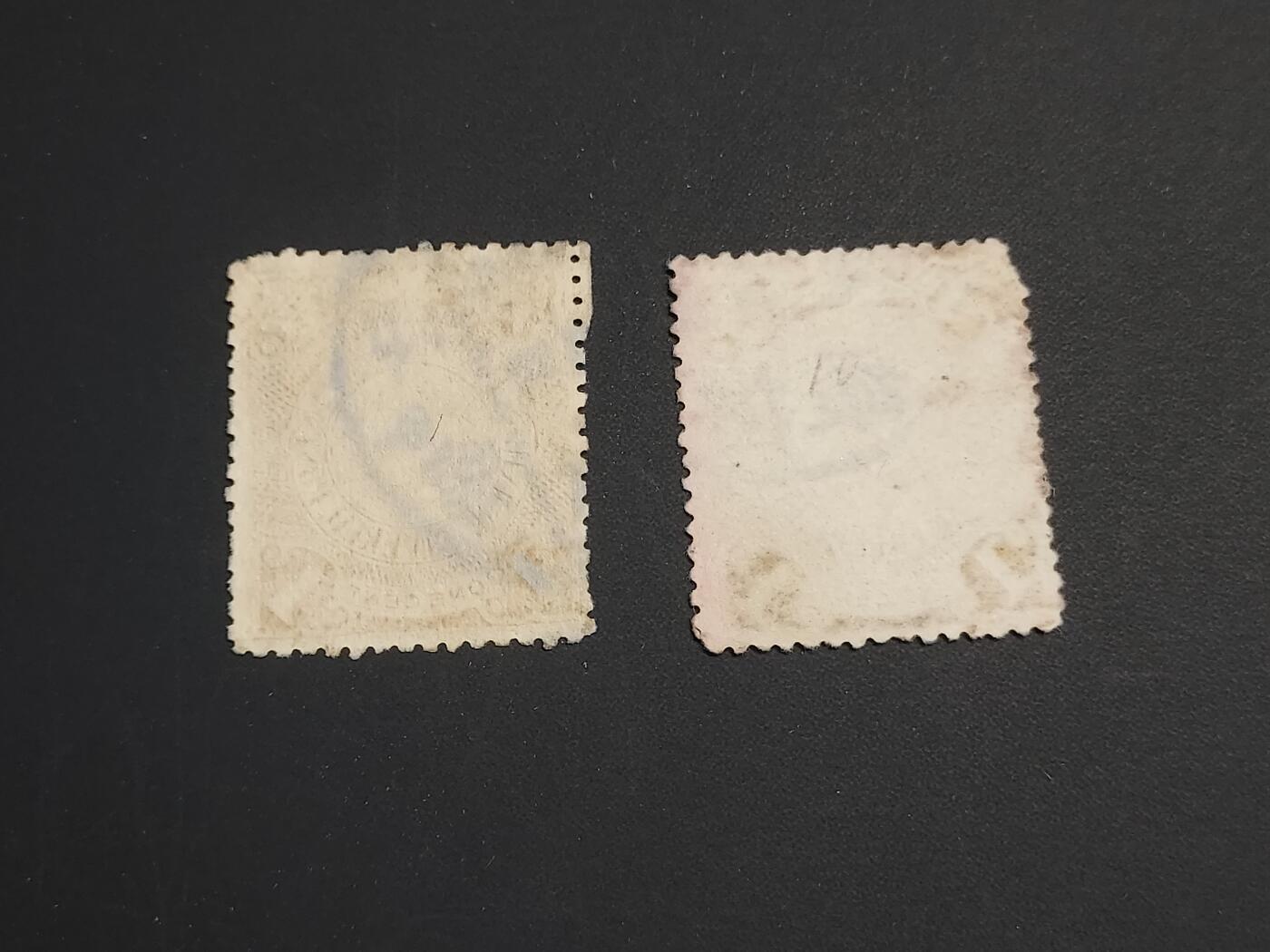 博彦收藏   1月5日 8点 蟠龙专场 全场包邮 大清 蟠龙 销 石码 /博罗 弱齿